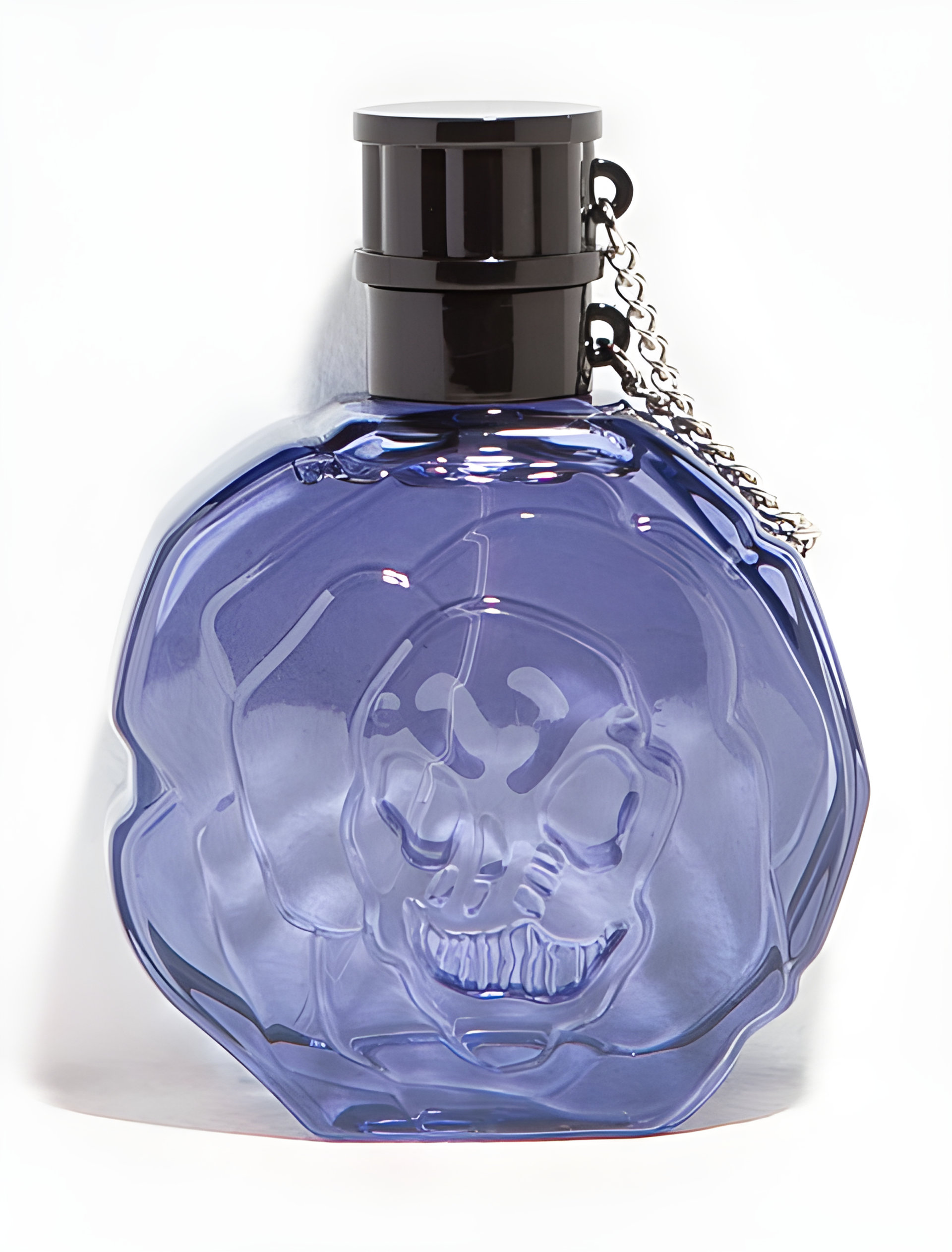 Picture of Zara Baby Blue fragrance