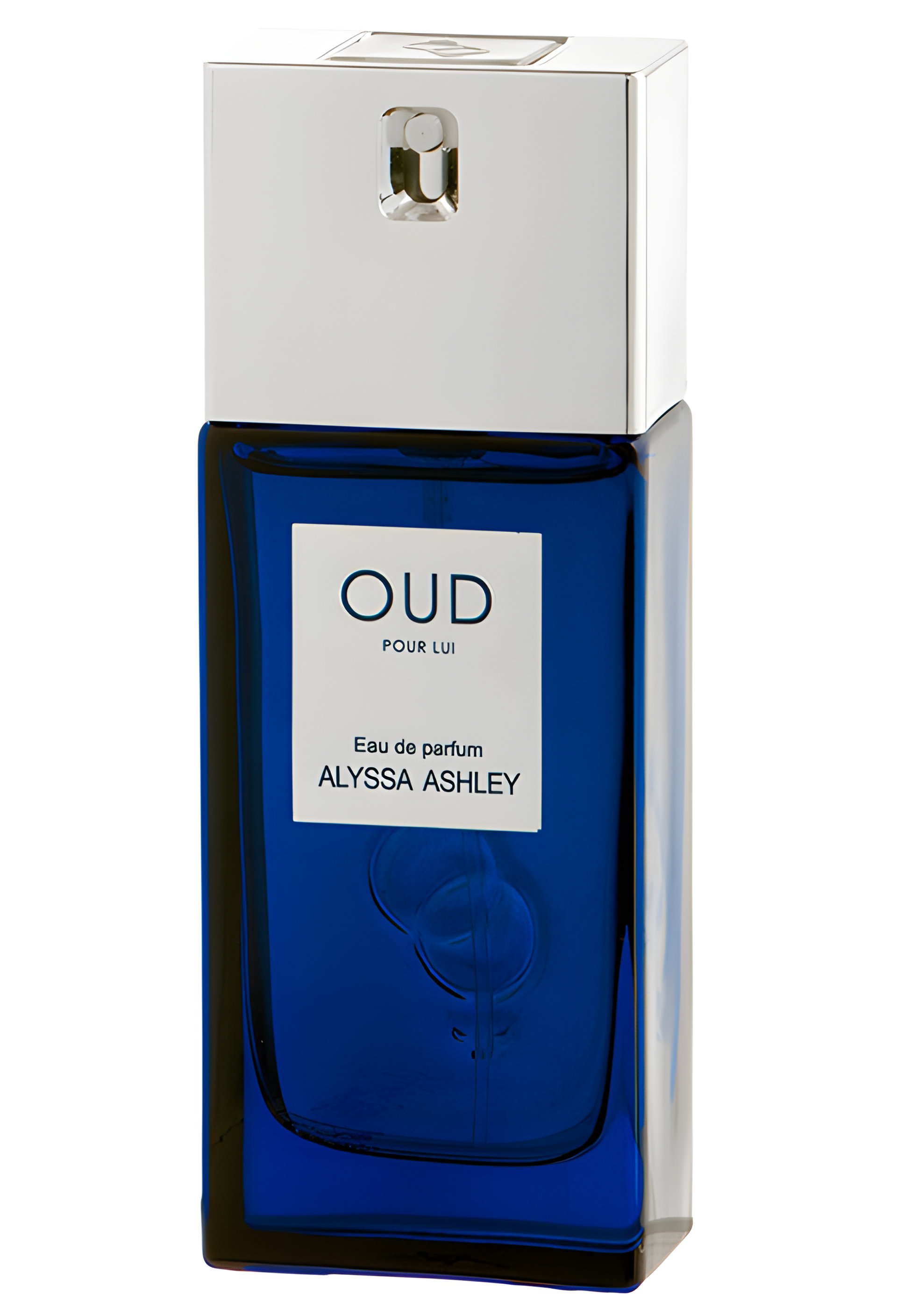 Picture of Oud Pour Lui fragrance