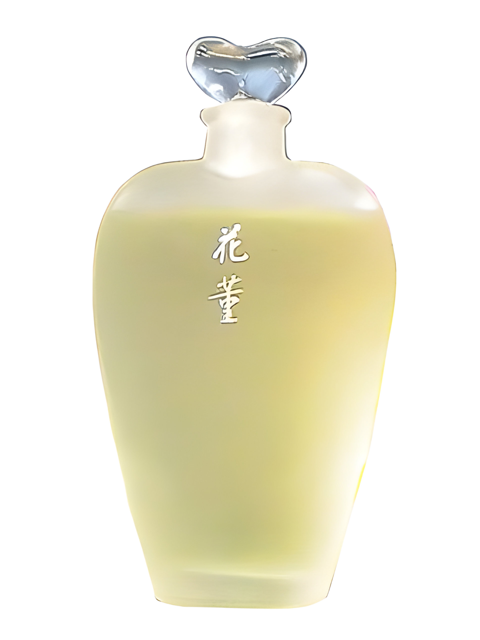 Picture of Hanatsubaki Kai Sumire fragrance