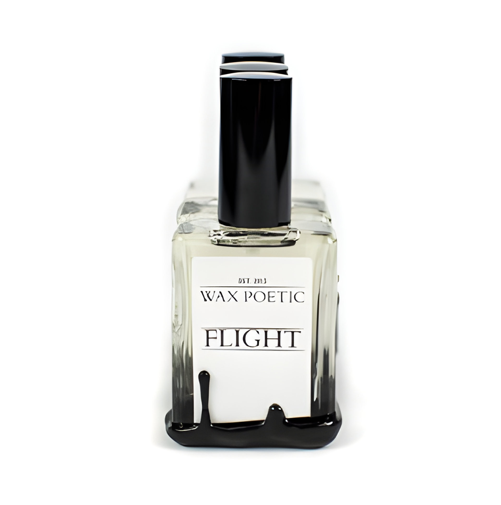 Picture of Flight fragrance
