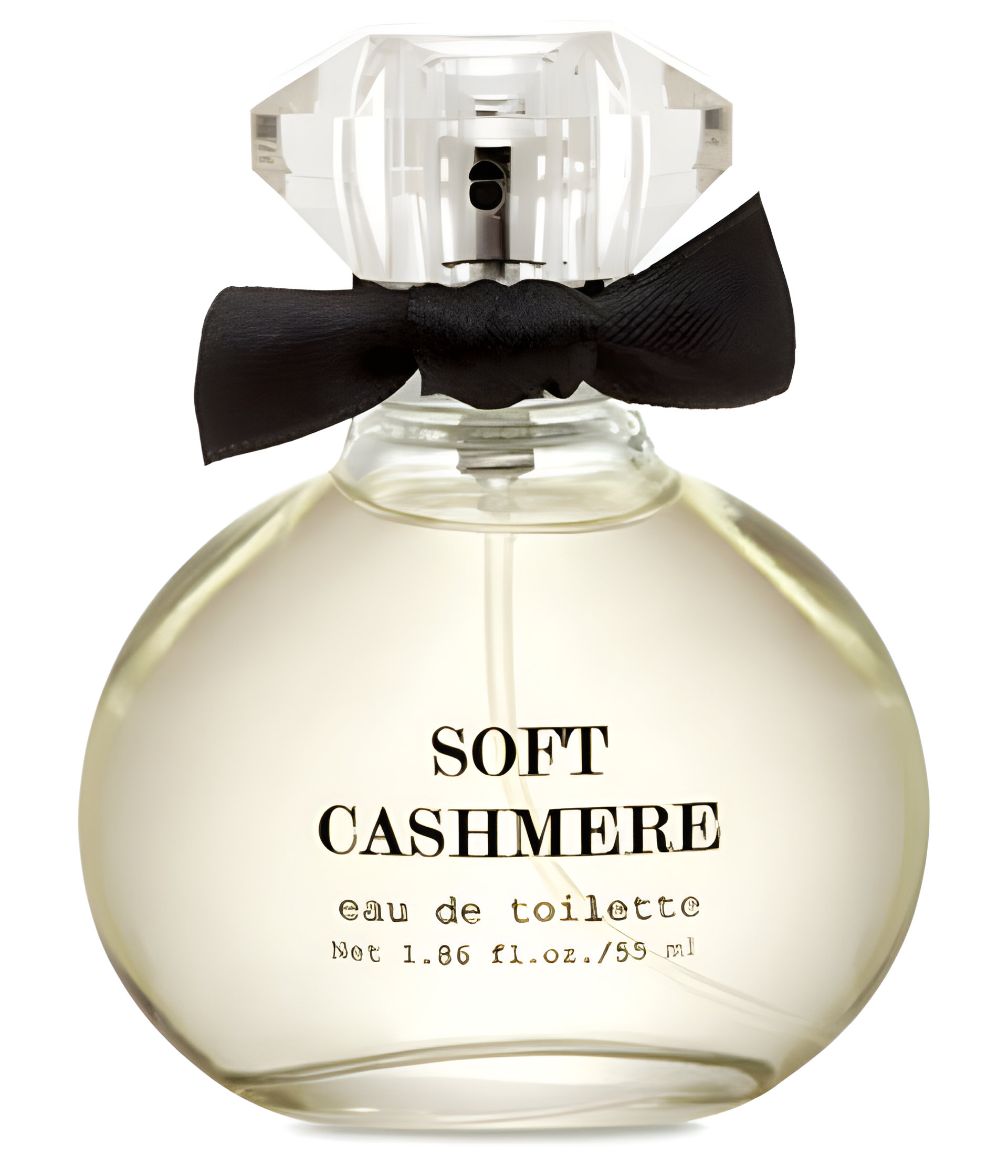 Soft Cashmere by H&M