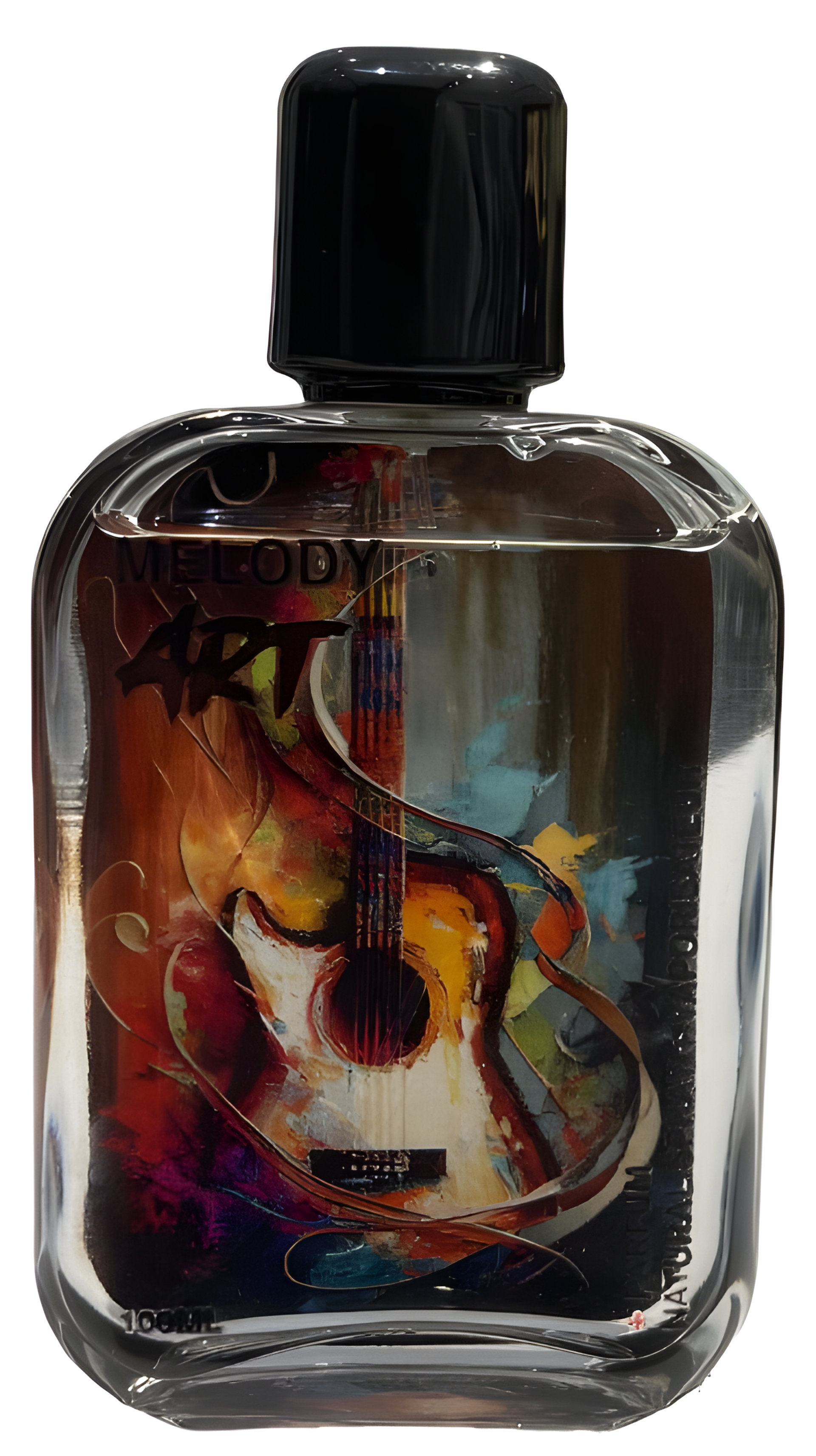 Picture of Melody fragrance