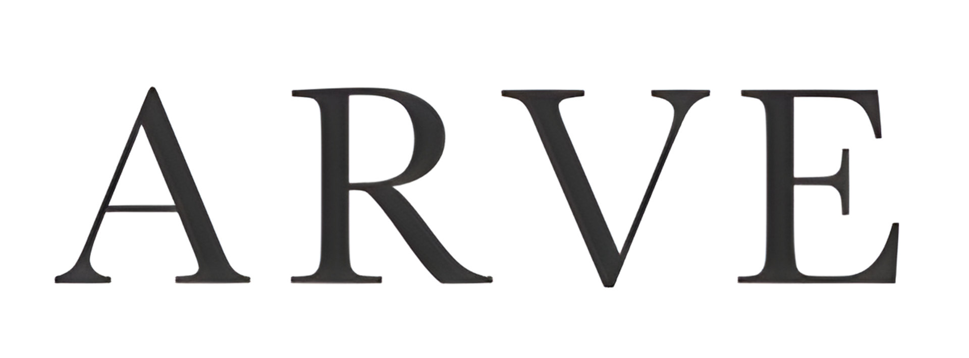 Picture of Arve brand