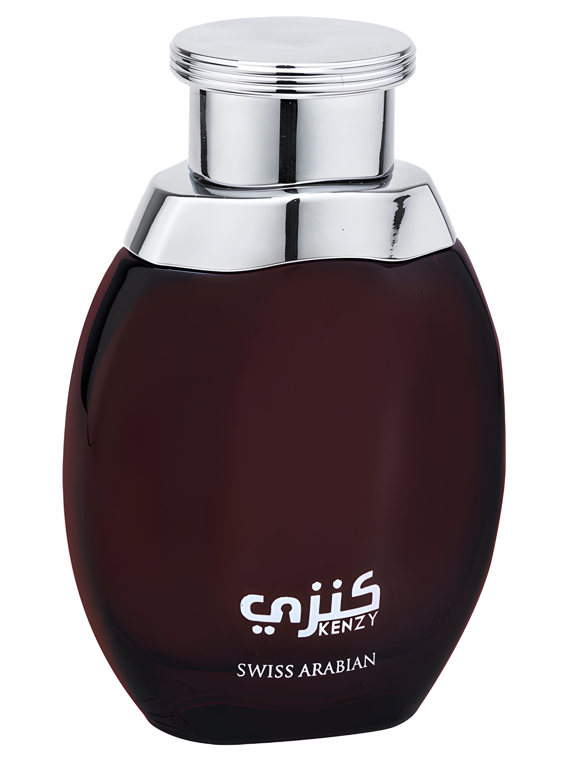 Picture of Kenzy fragrance