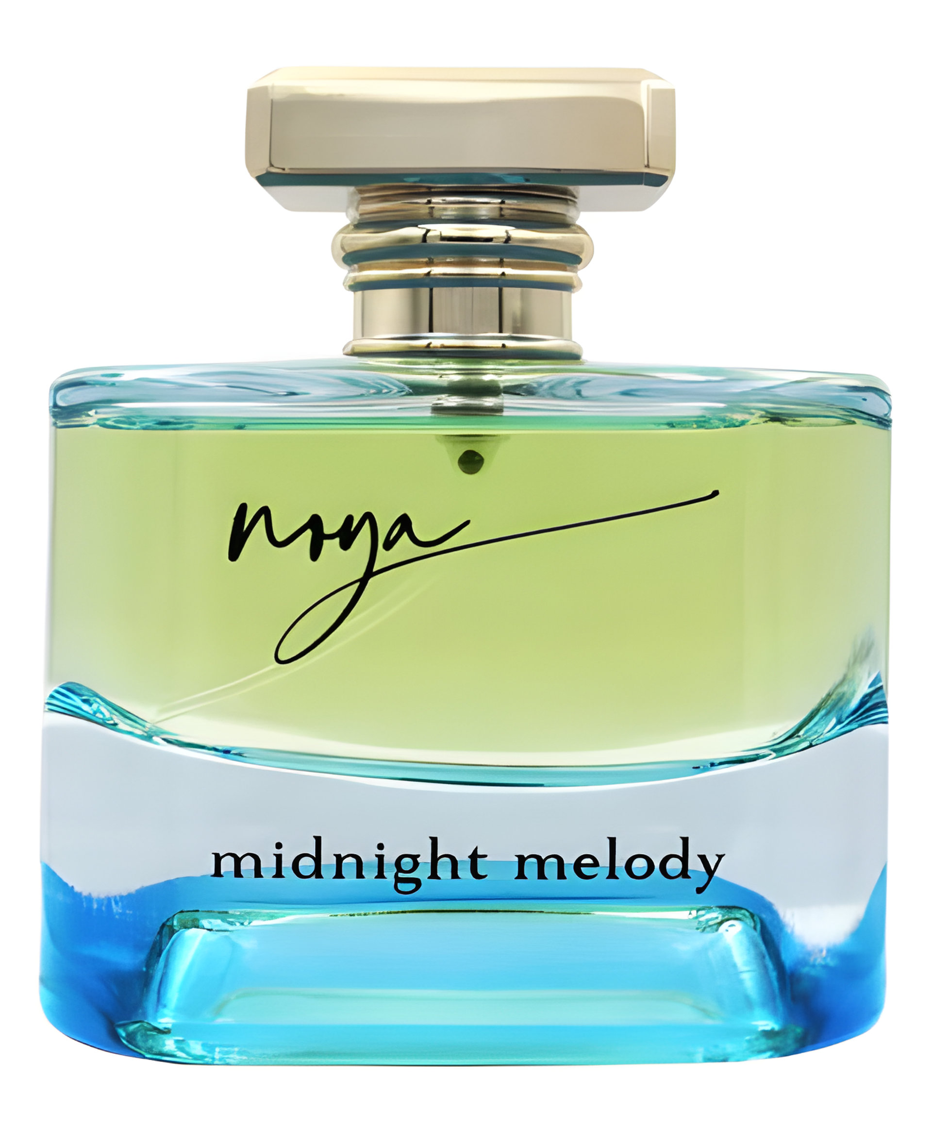 Picture of Midnight Melody fragrance