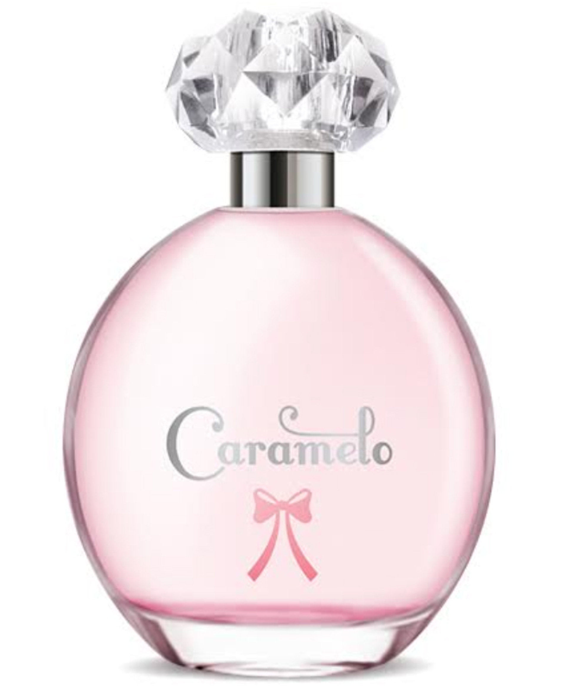 Picture of Caramelo fragrance