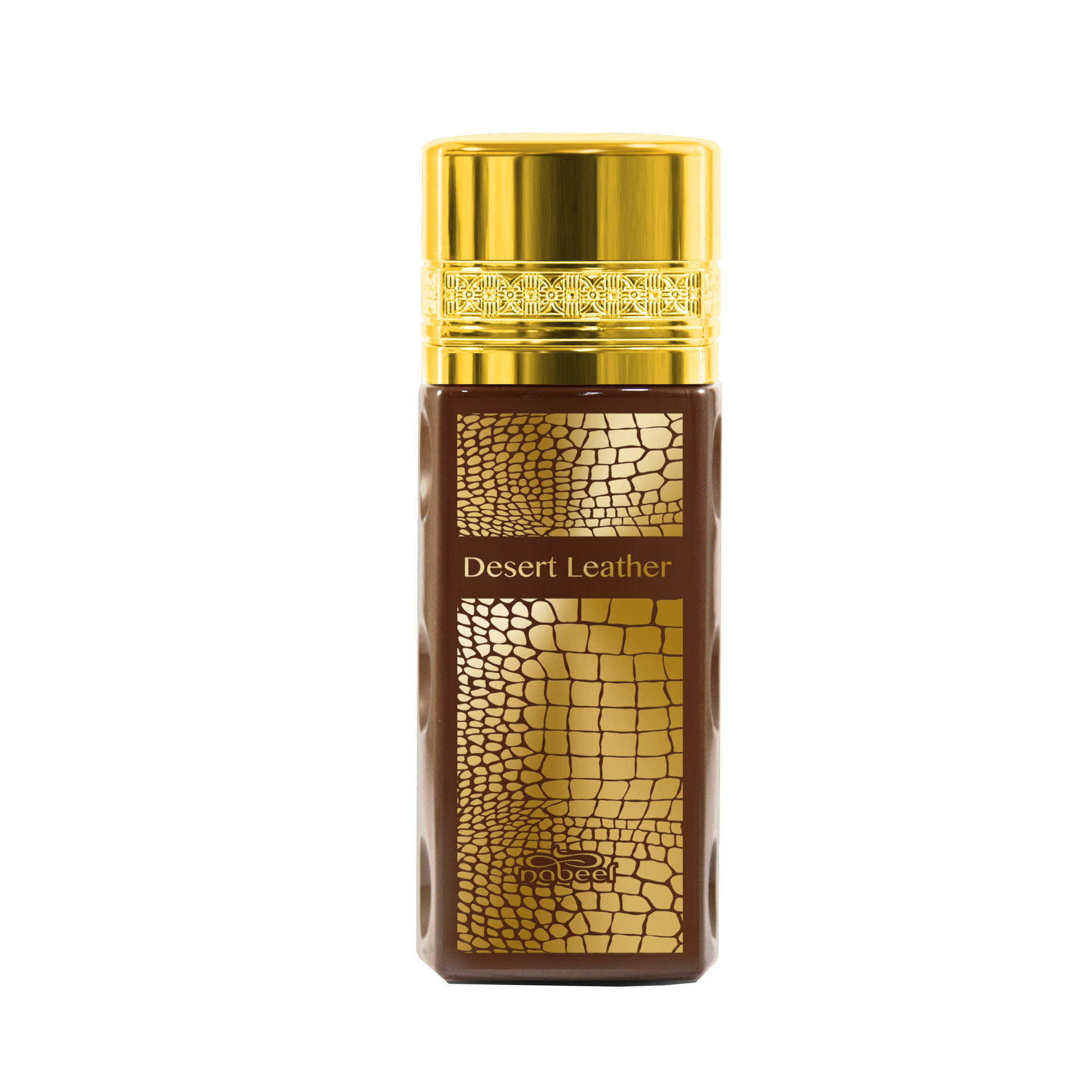 Picture of Desert Leather fragrance