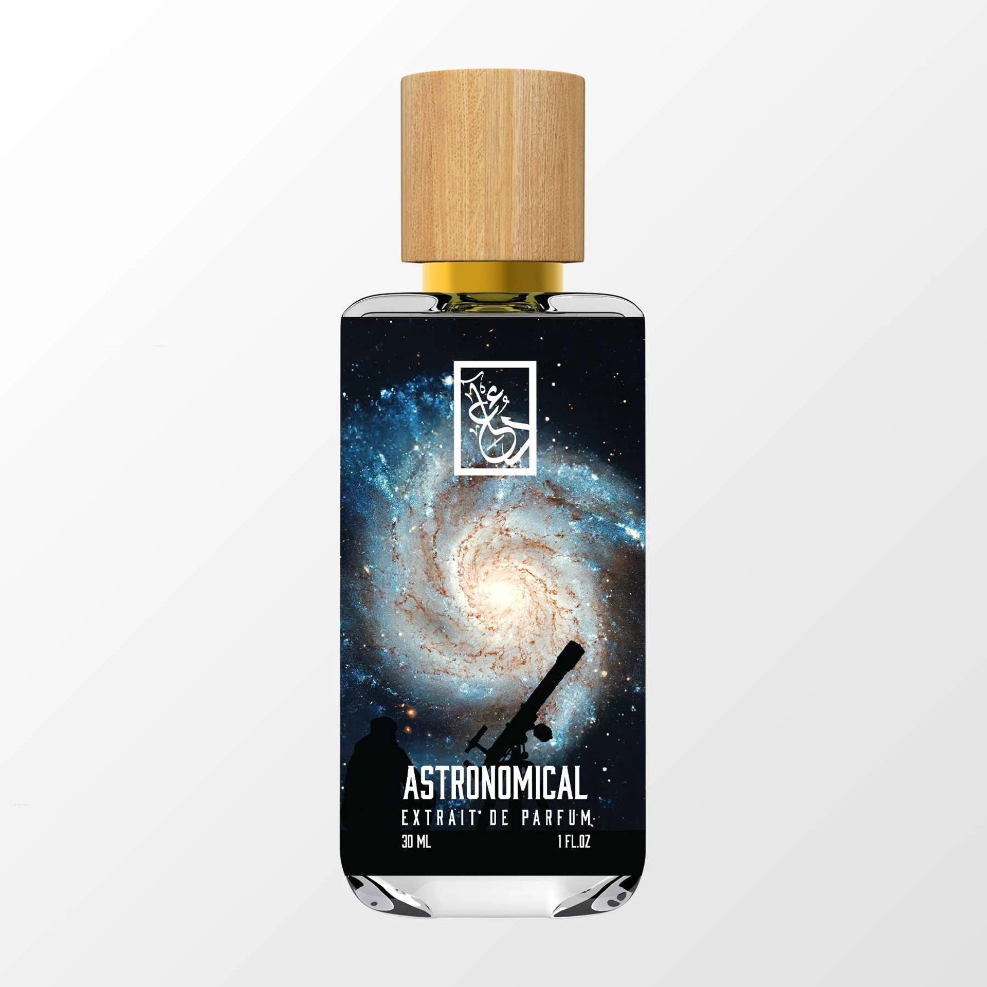 Picture of Astronomical fragrance