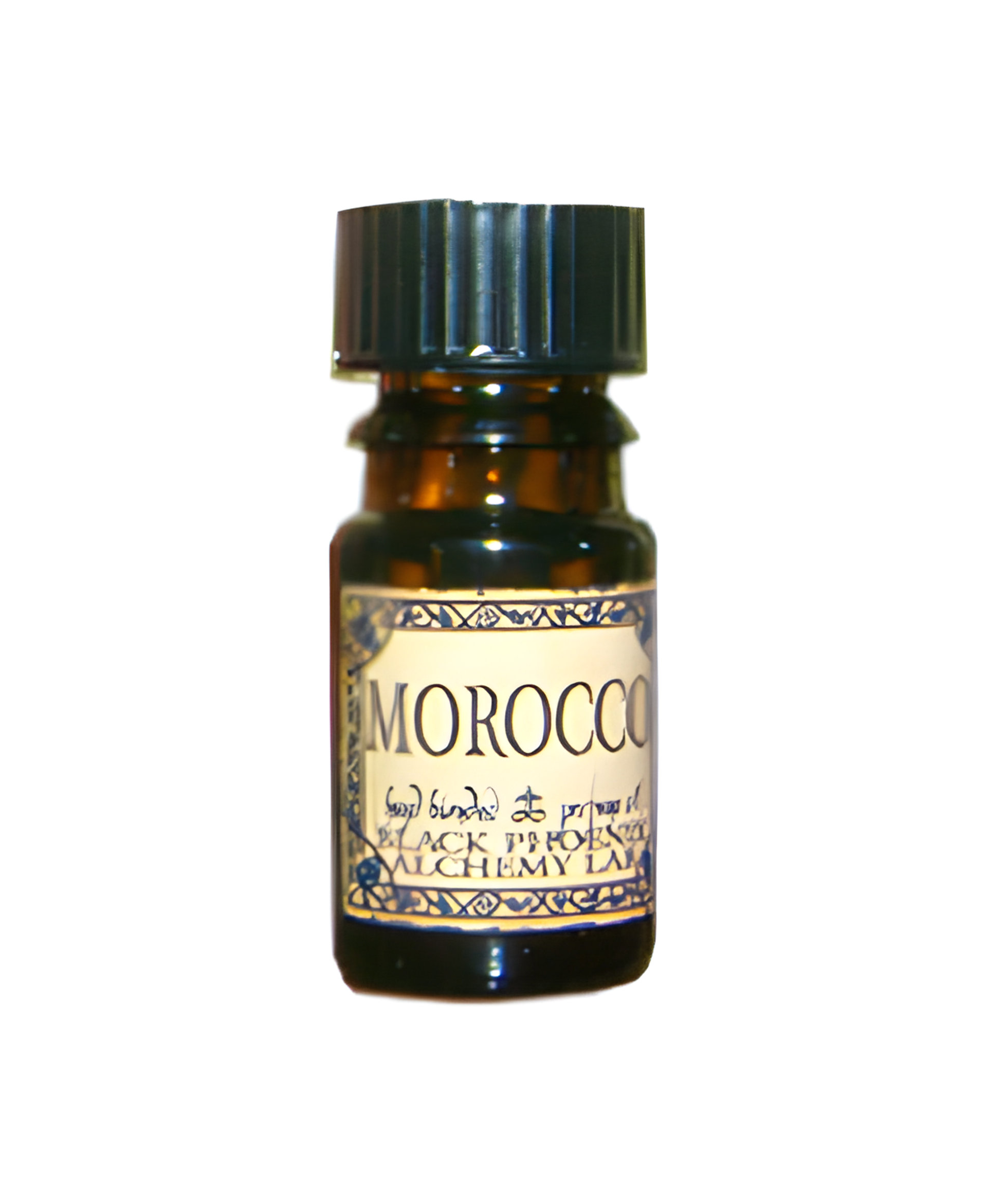 Picture of Morocco fragrance
