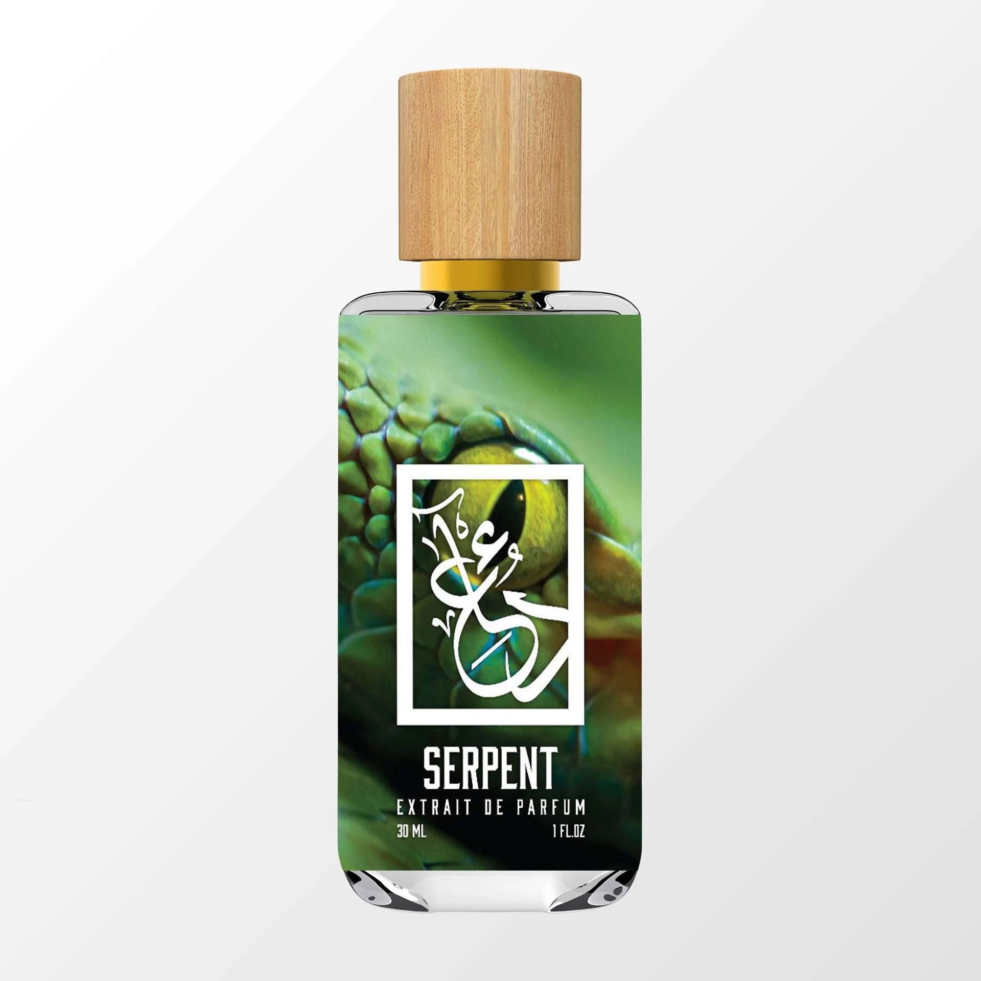 Picture of Serpent fragrance