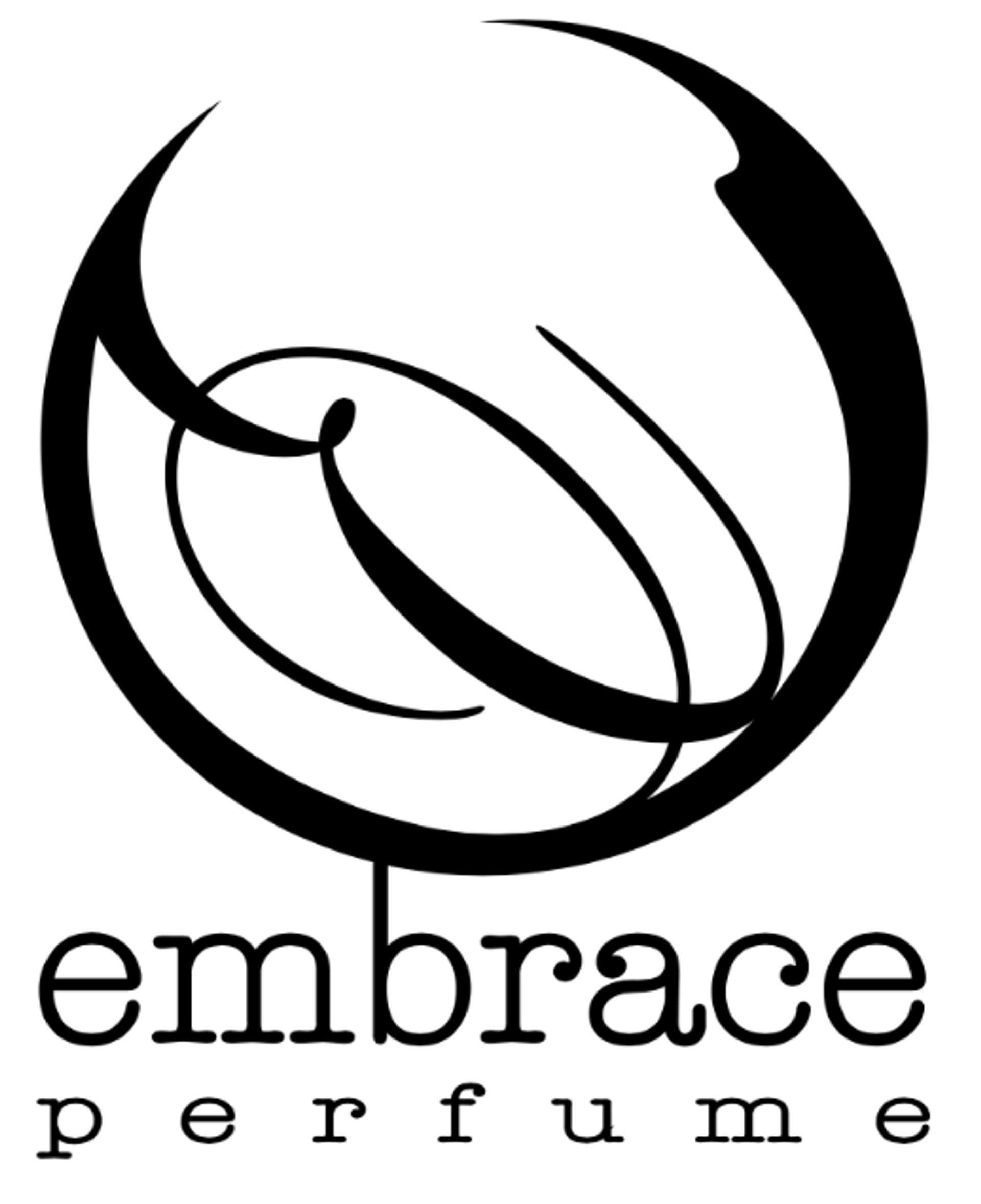 Picture of Embrace Perfume brand