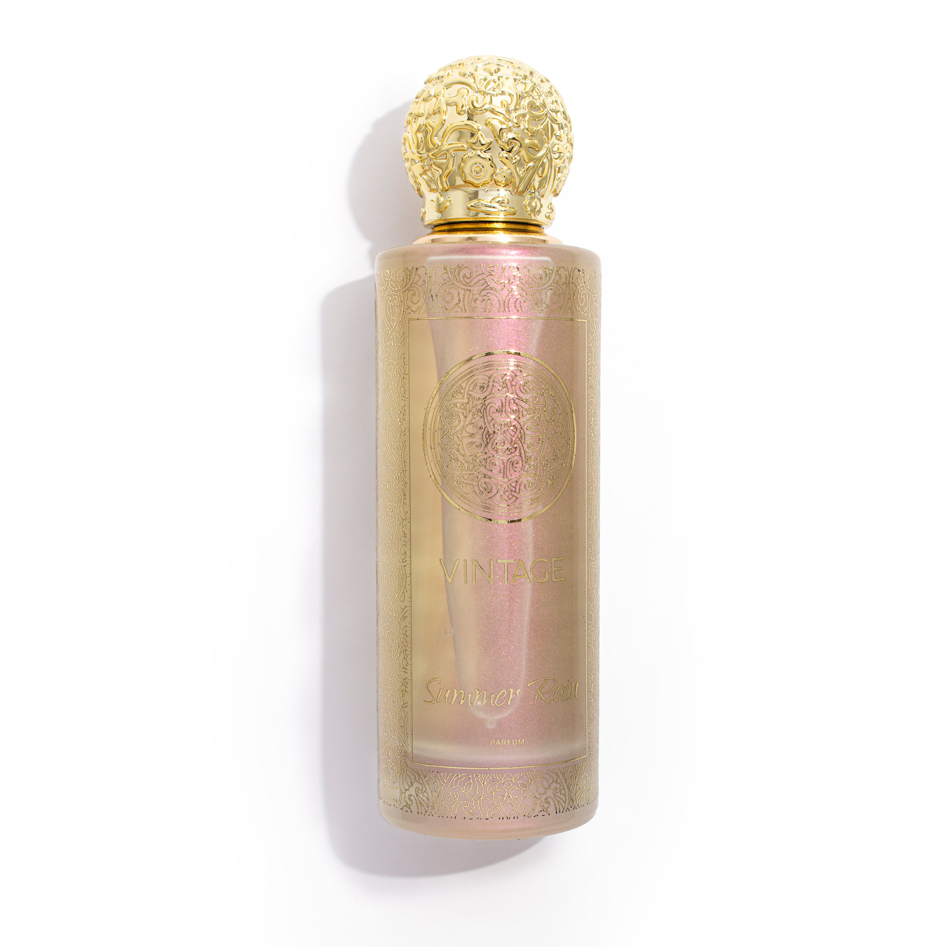 Picture of Summer Rain fragrance