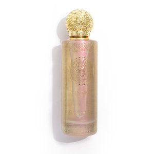 Summer Rain by AMD Perfumes perfume bottle