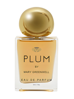 Picture of Plum fragrance