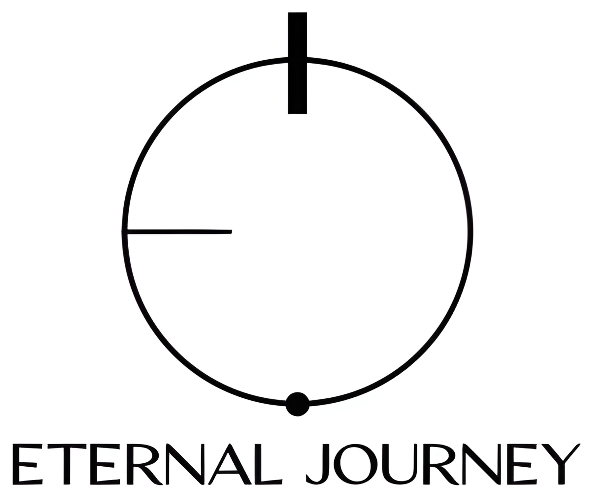 Picture of Eternal Journey brand