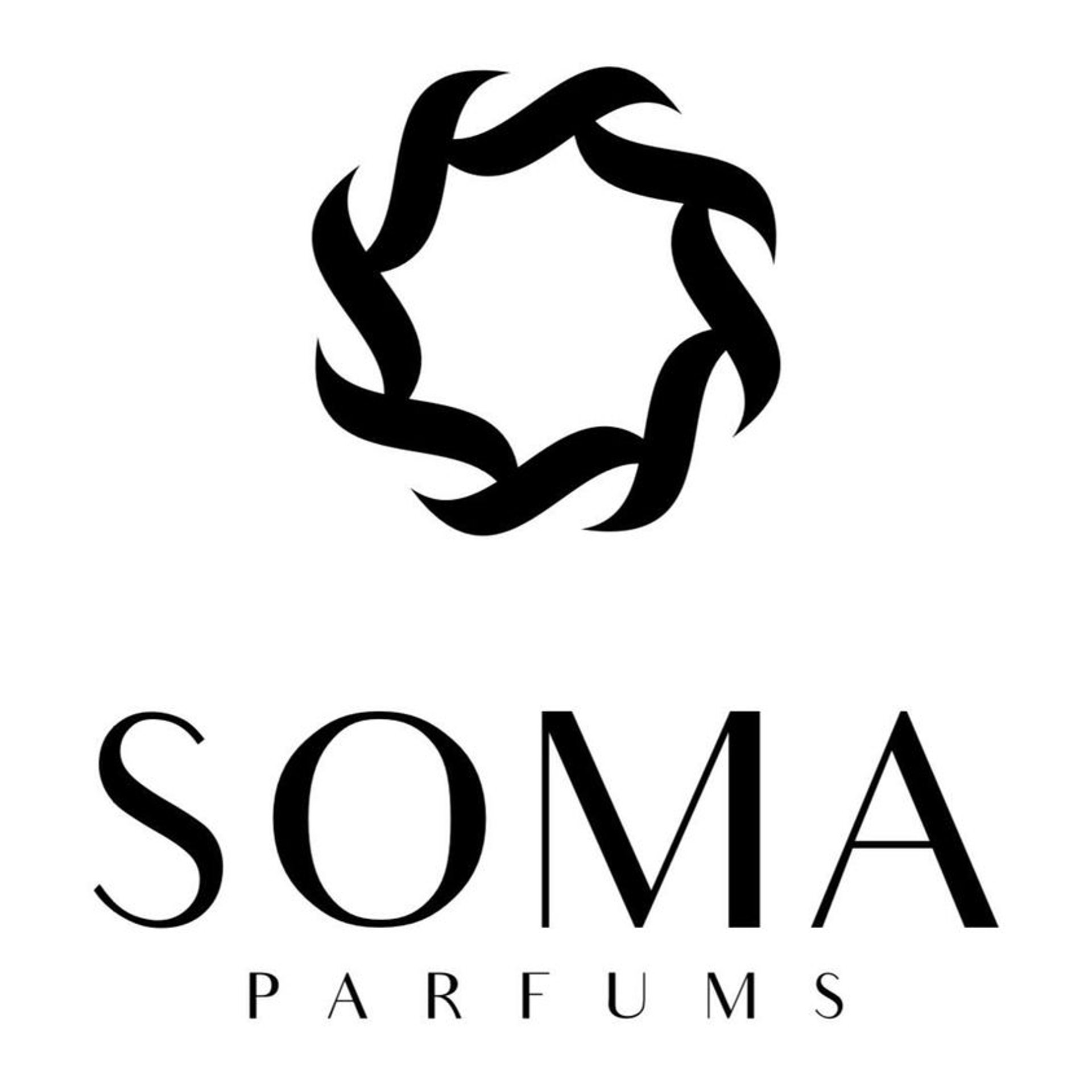 Picture of Soma Parfums brand