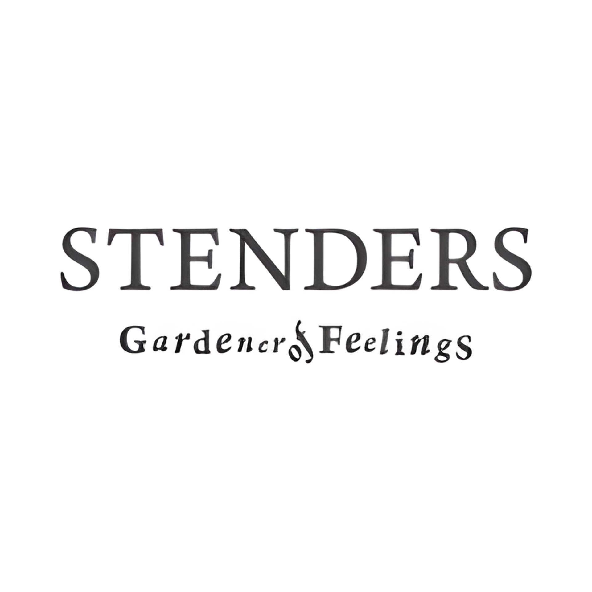 Picture of Stenders brand