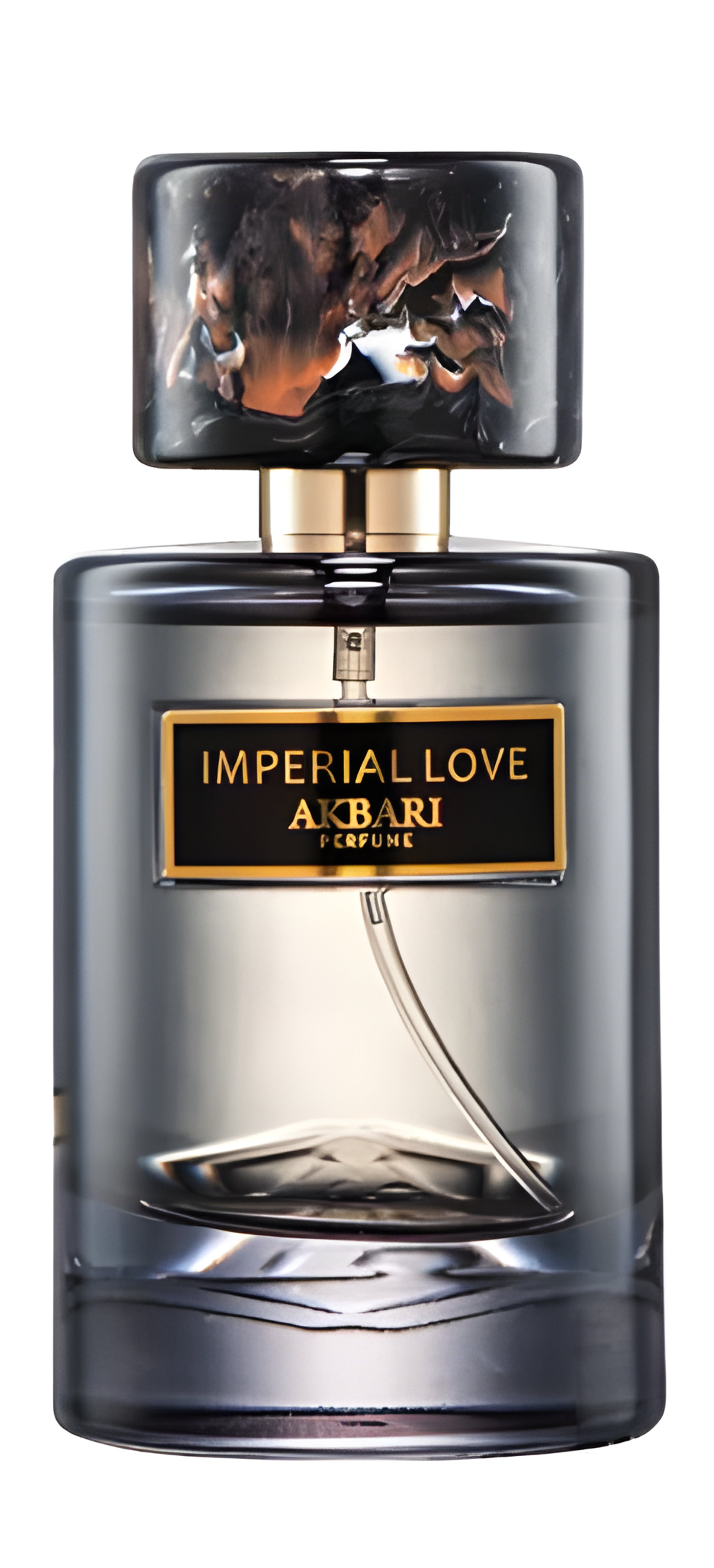 Picture of Imperial Love fragrance