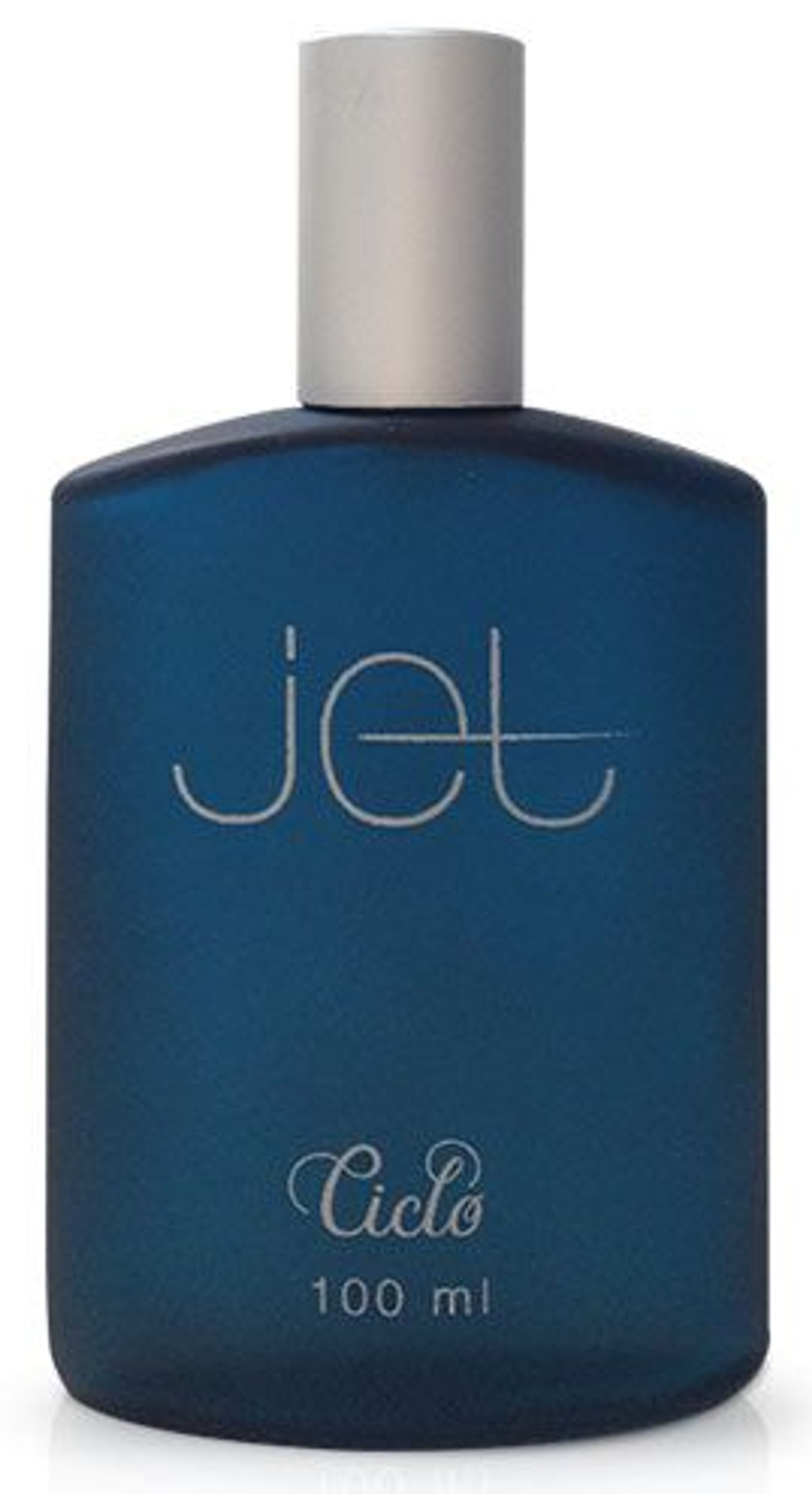 Picture of Jet fragrance