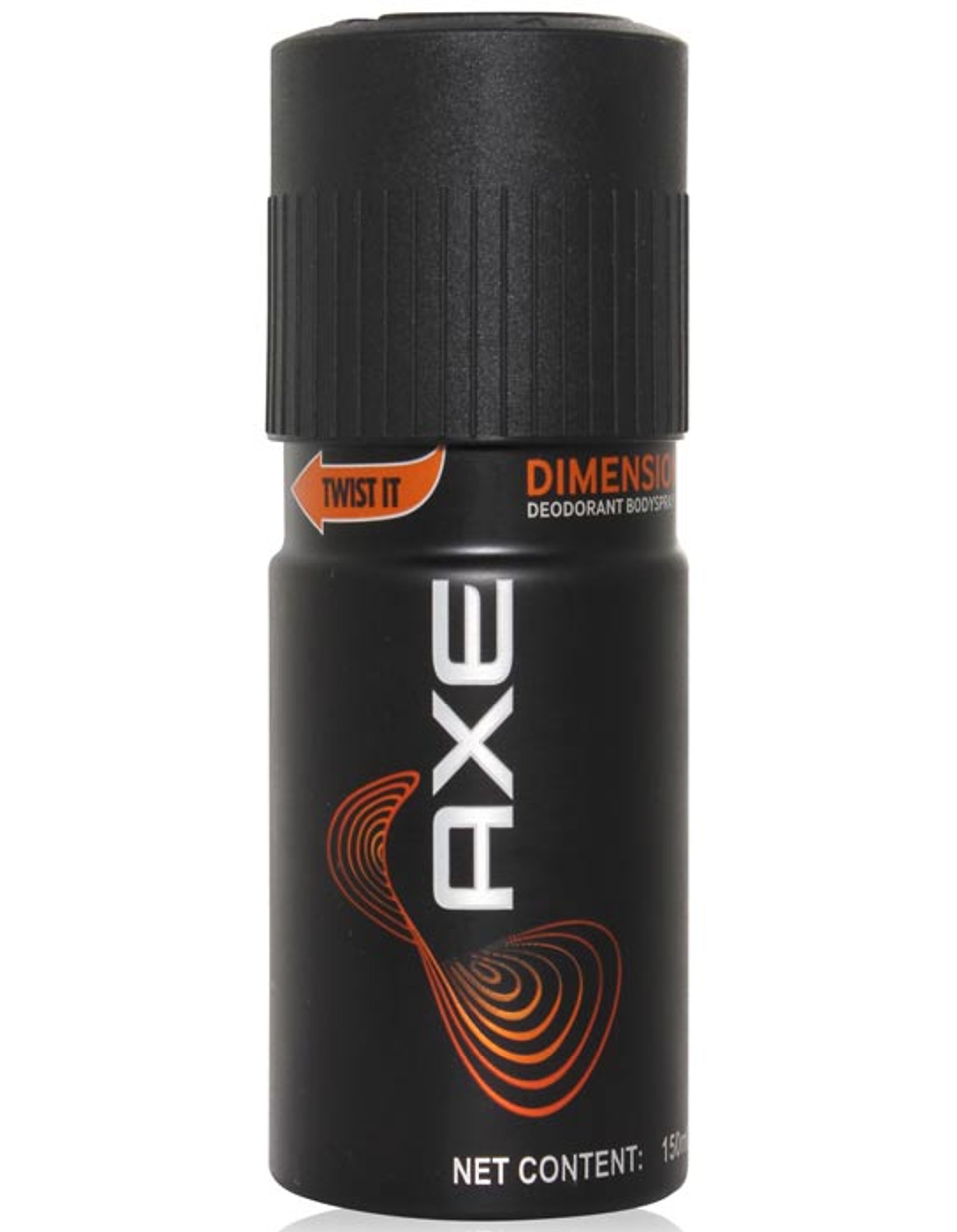 Picture of Dimension fragrance