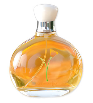 Un Beau Jour by Frederic M perfume bottle