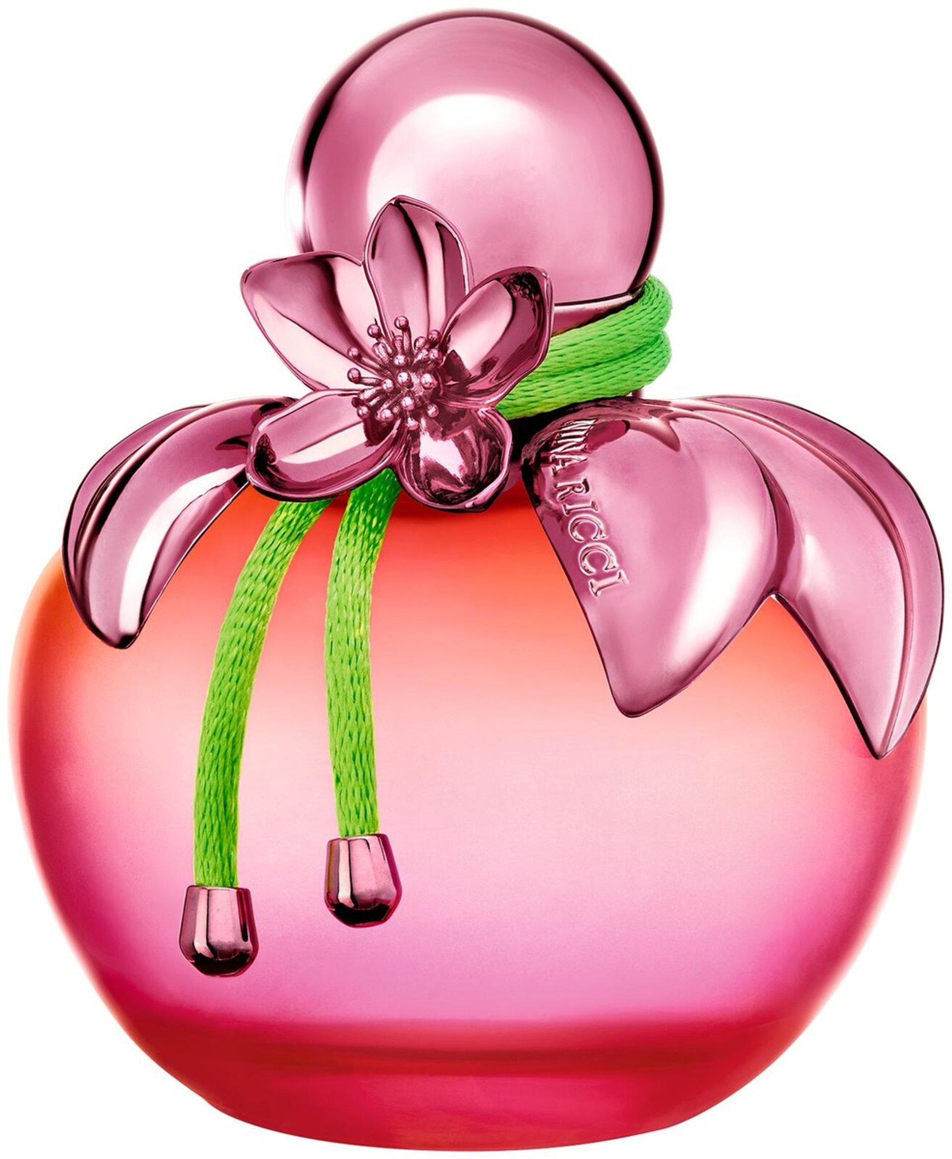 Picture of Nina Illusion fragrance
