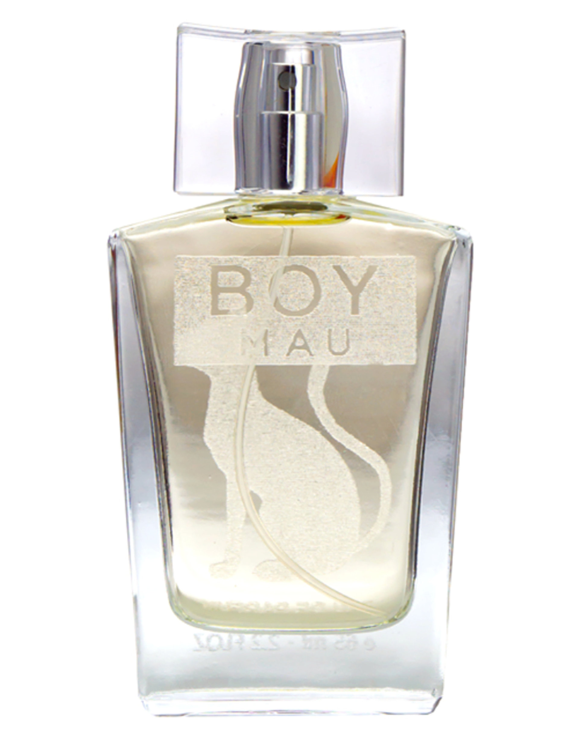 Picture of Boy fragrance