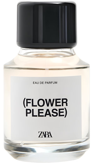 Picture of (Flower Please) fragrance