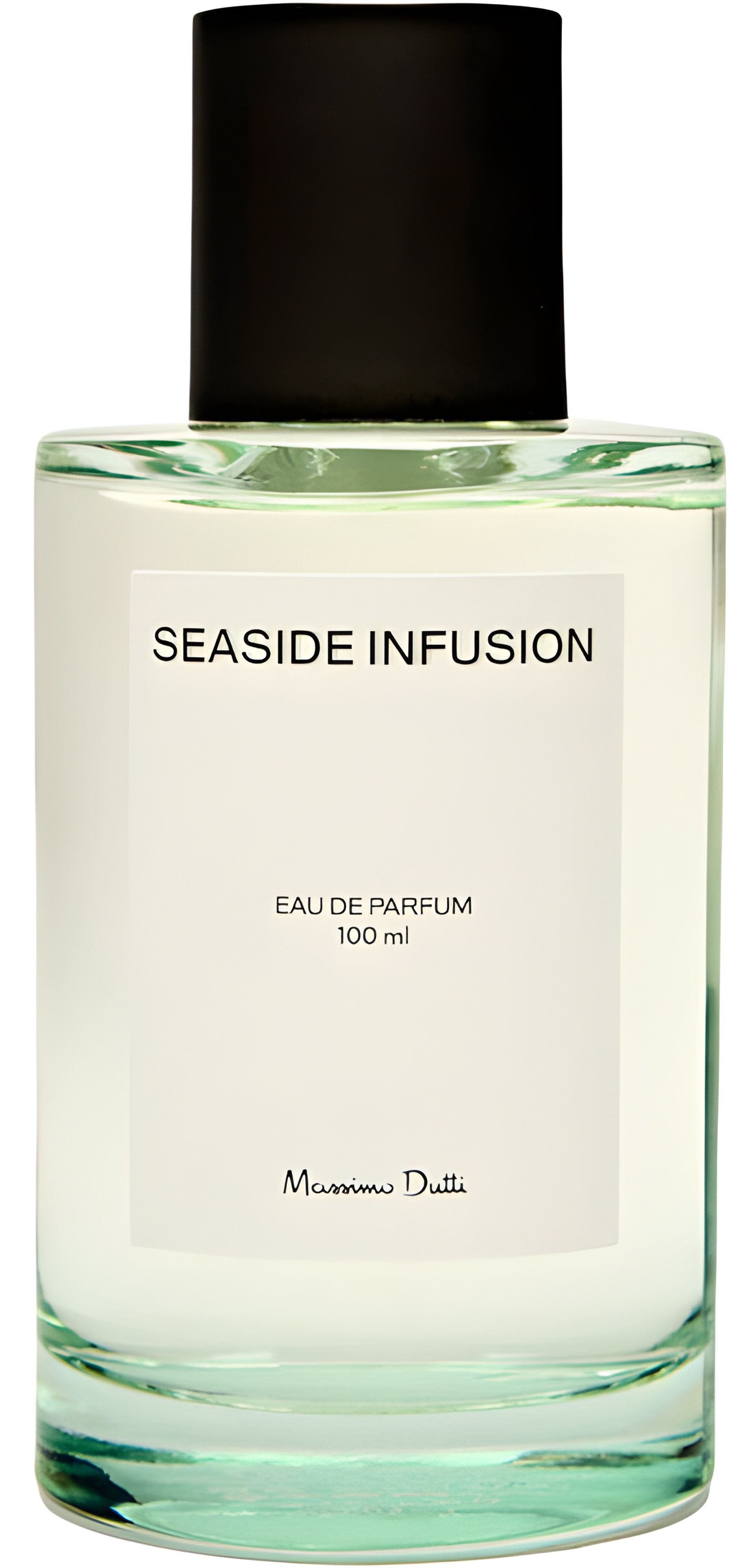 Picture of Seaside Infusion fragrance