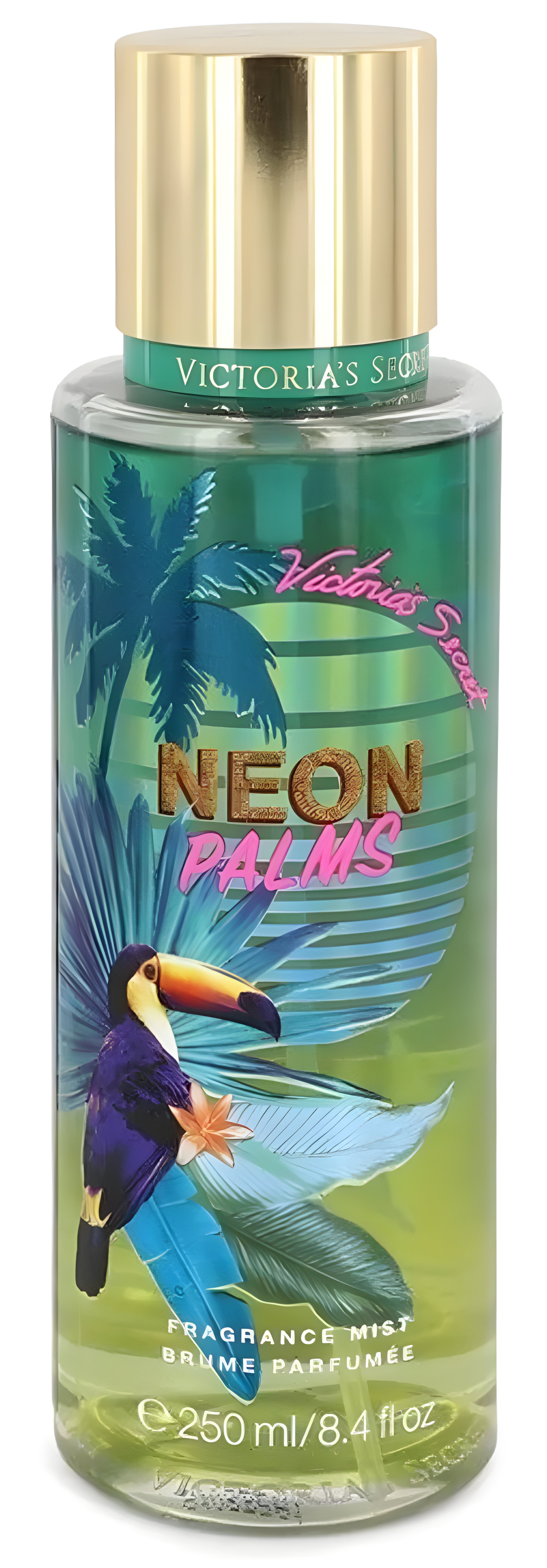 Picture of Neon Palms fragrance