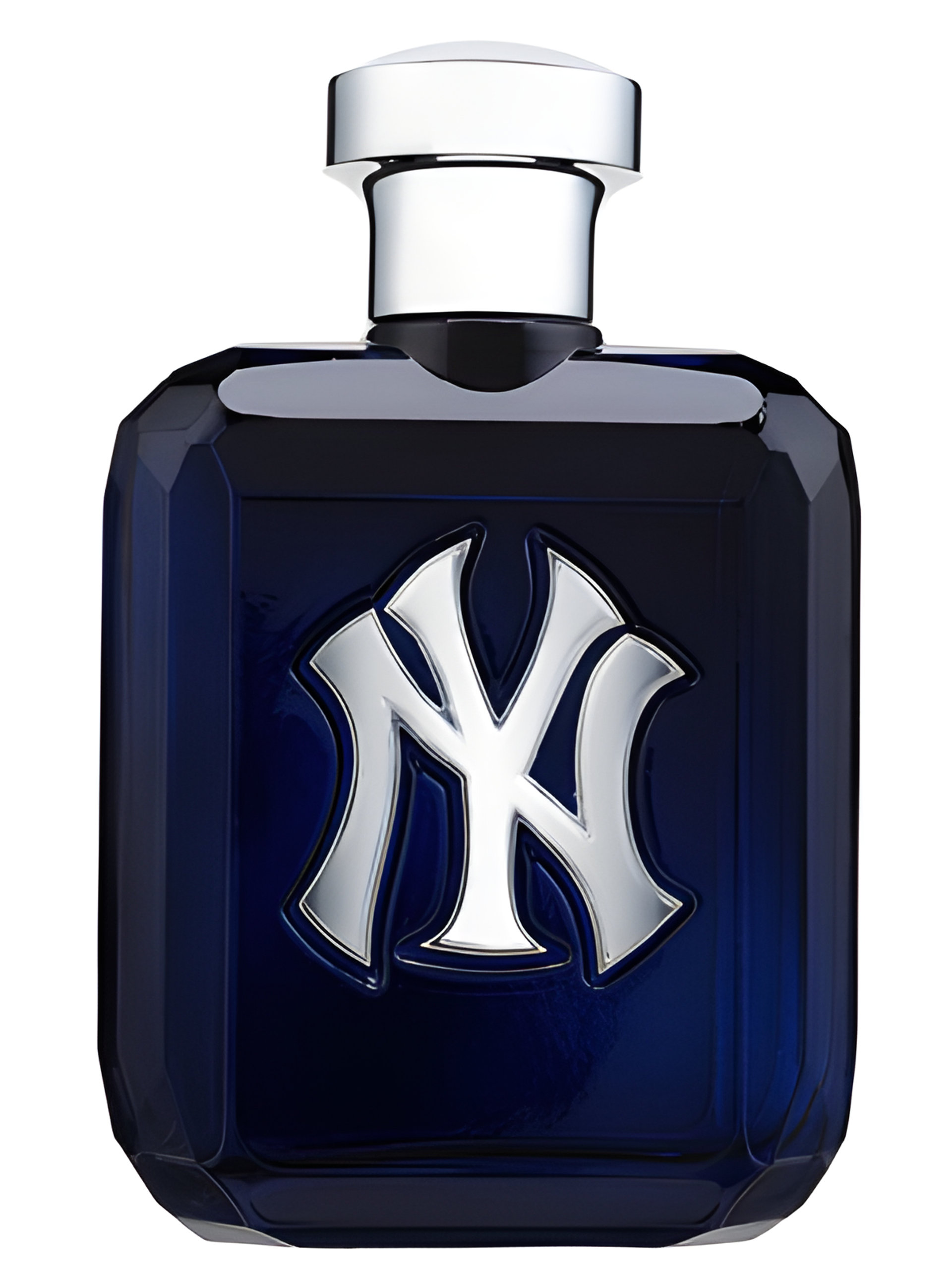 New York Yankees by New York Yankees