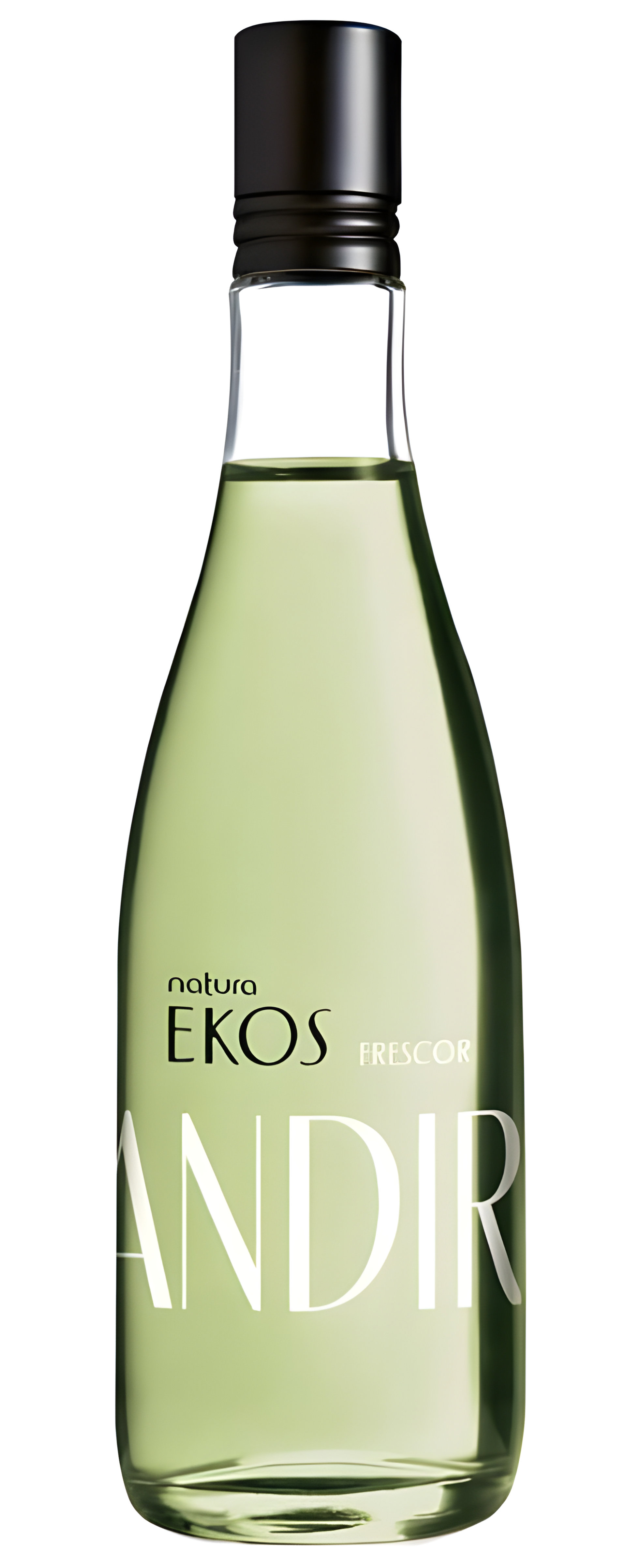 Picture of Frescor de Andiroba fragrance