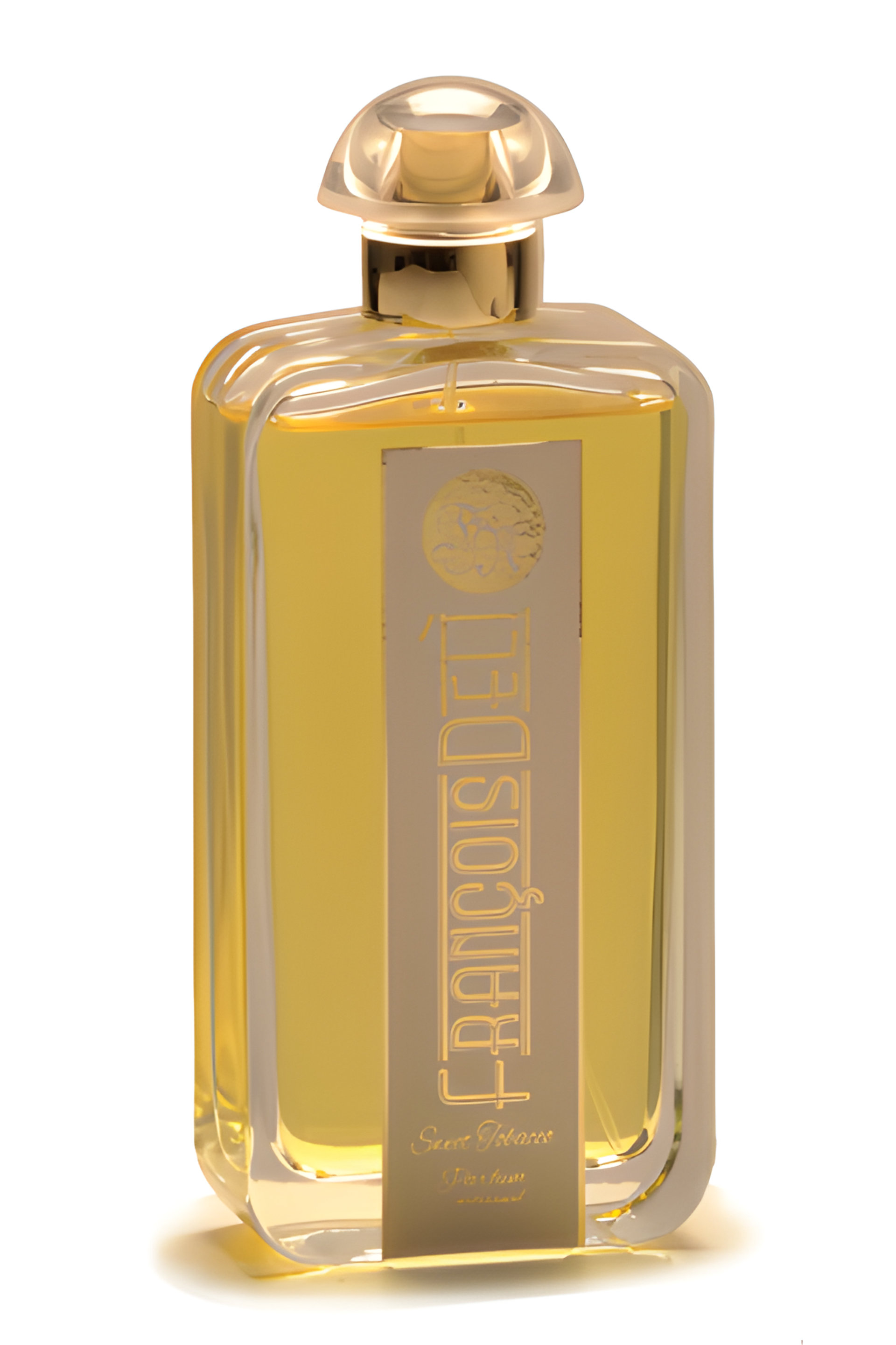 Picture of Sweet Tobacco fragrance