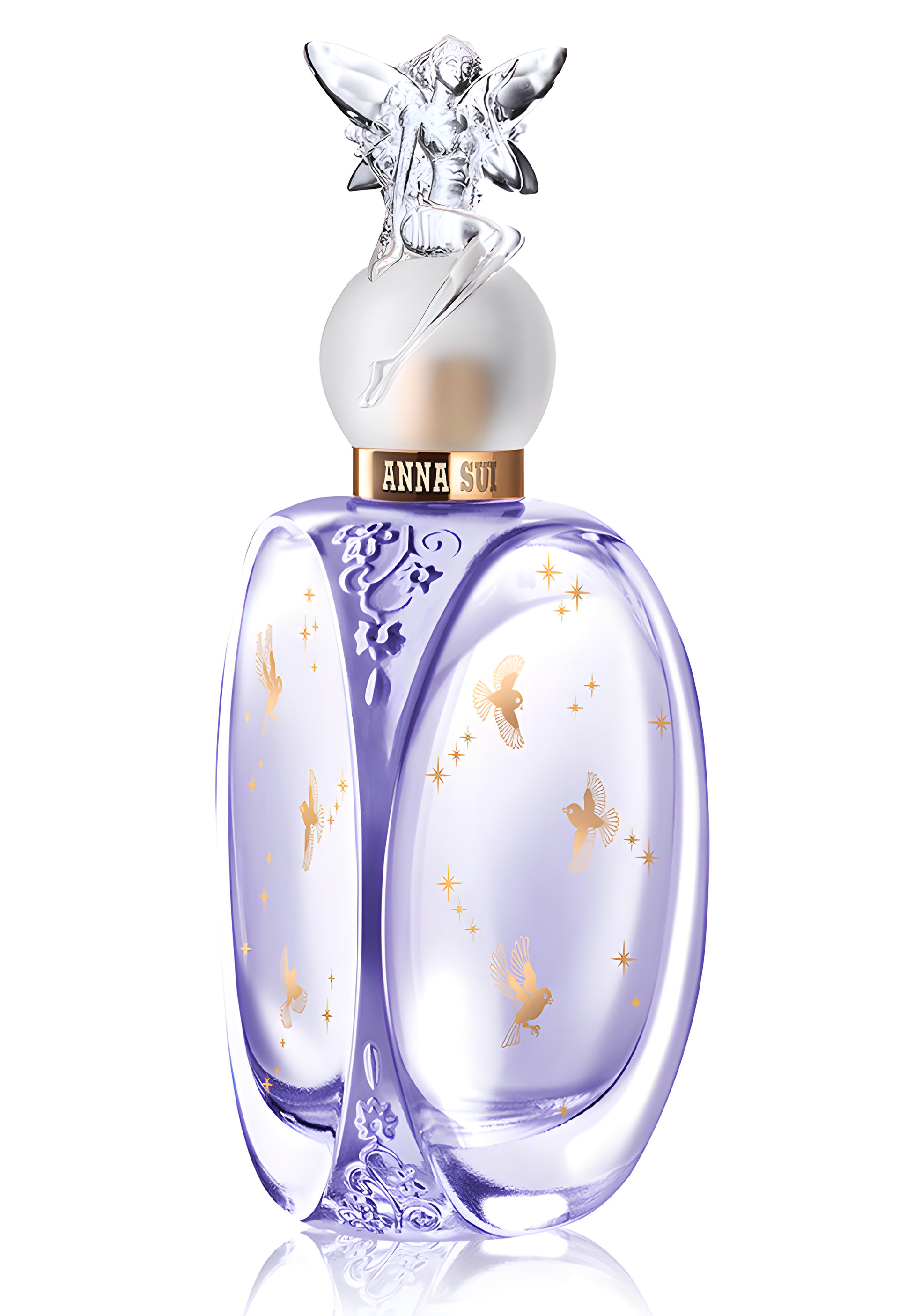 Picture of Lucky Wish fragrance
