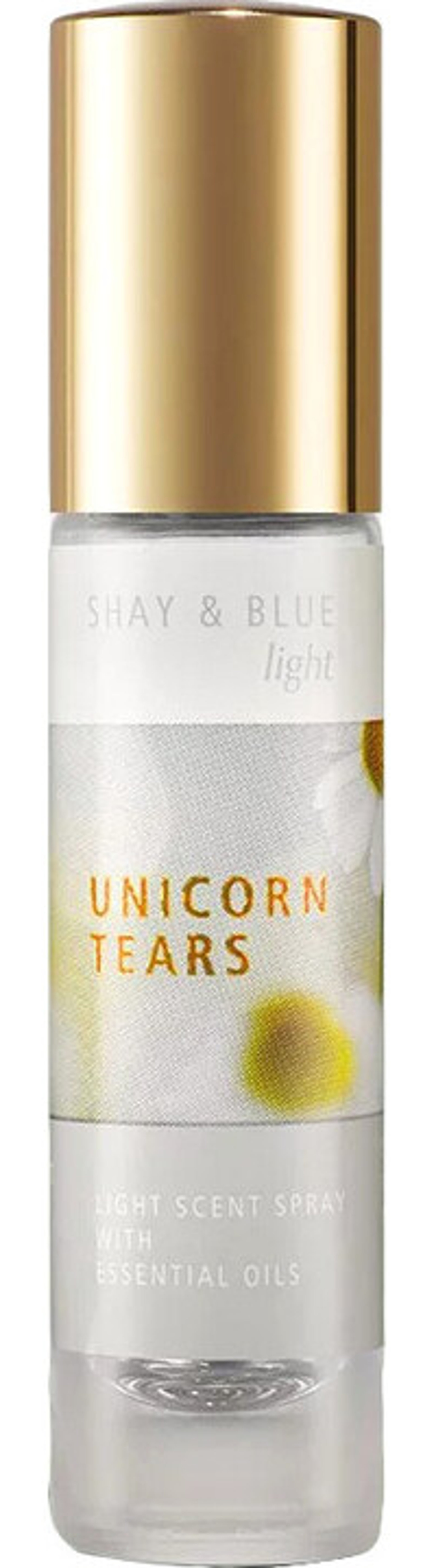 Picture of Unicorn Tears fragrance
