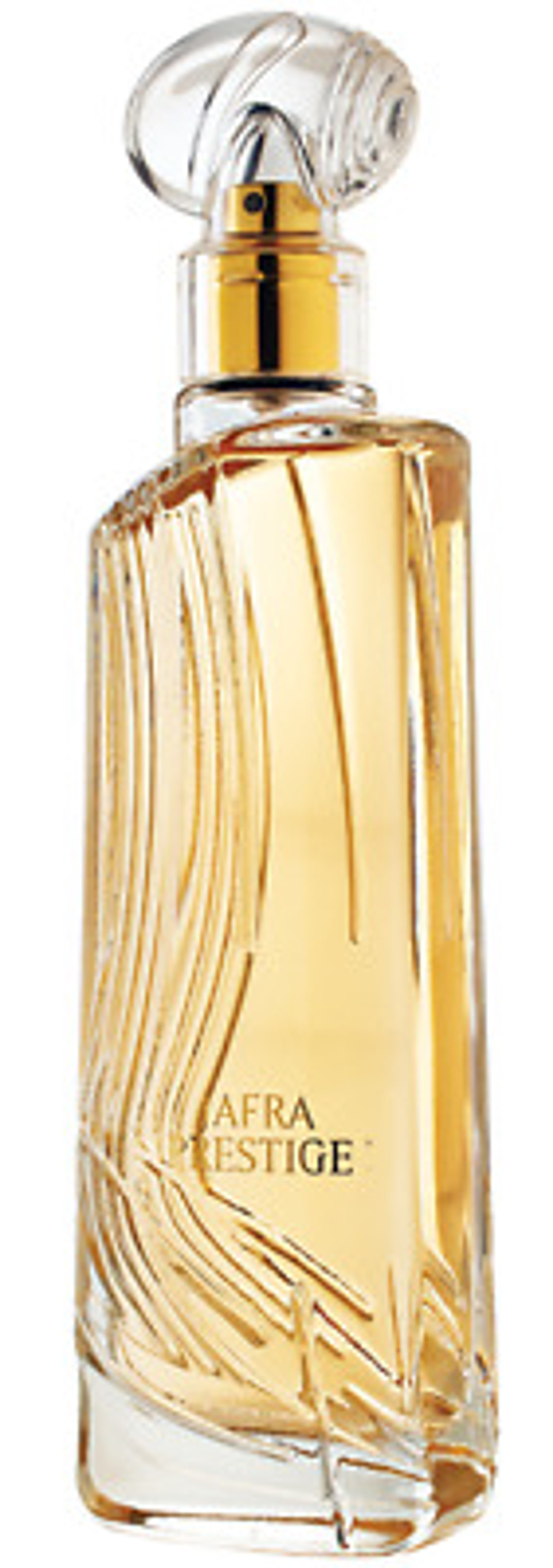 Picture of Prestige fragrance