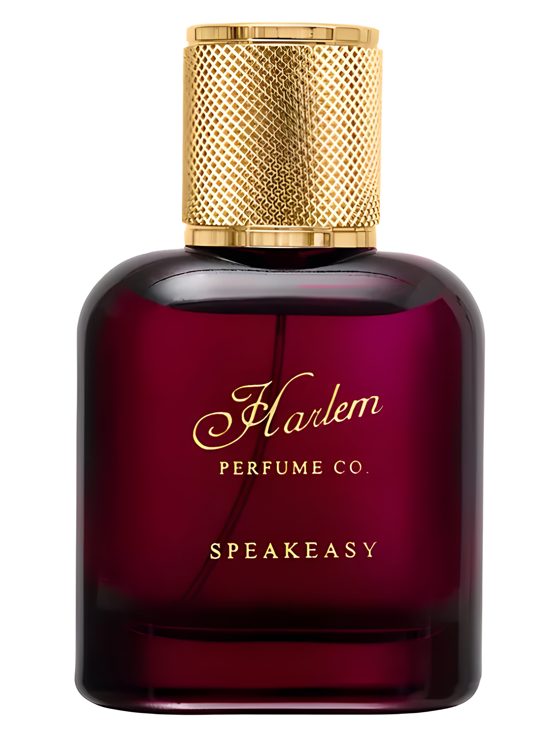 Picture of Speakeasy fragrance