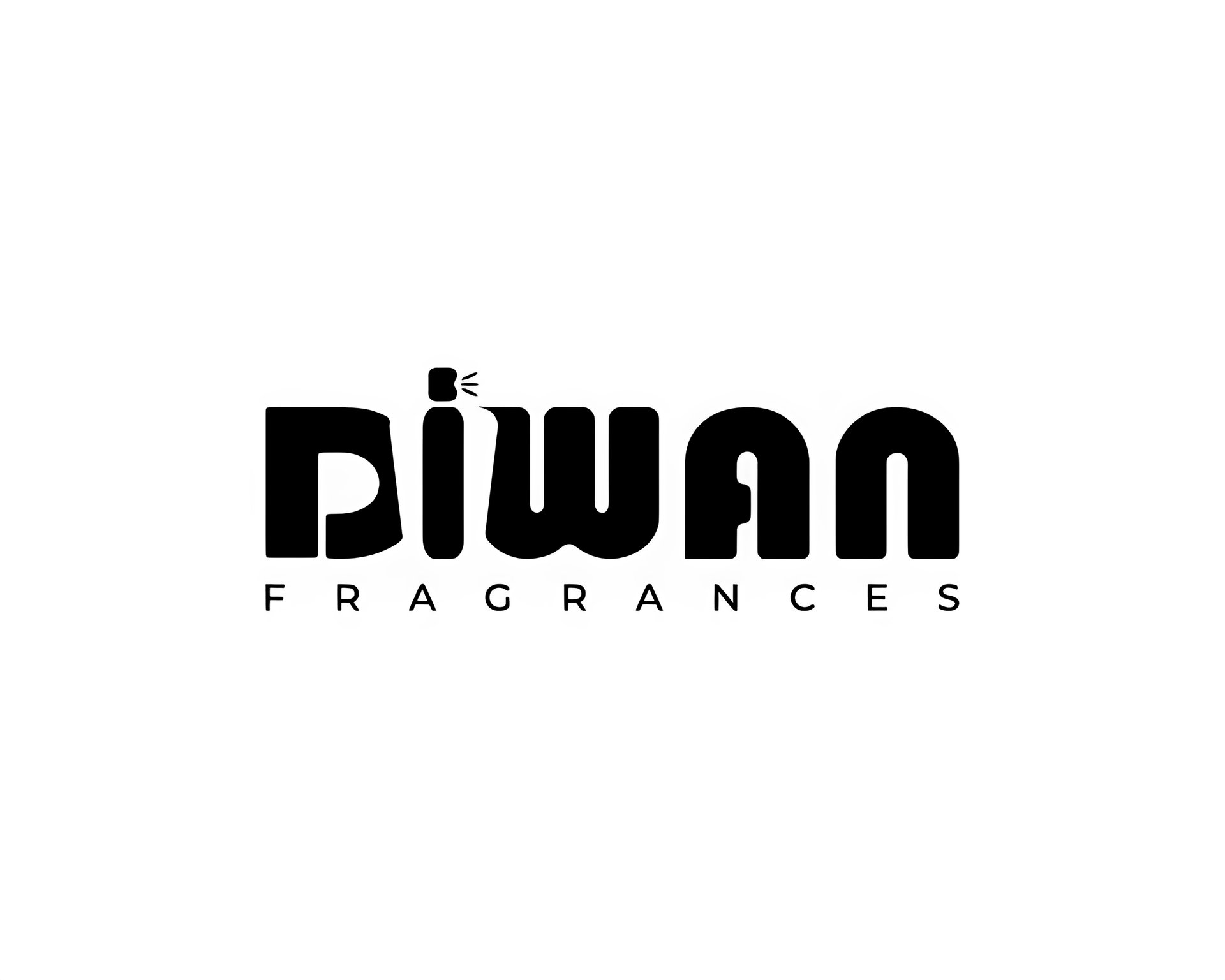 Picture of DIWAN brand