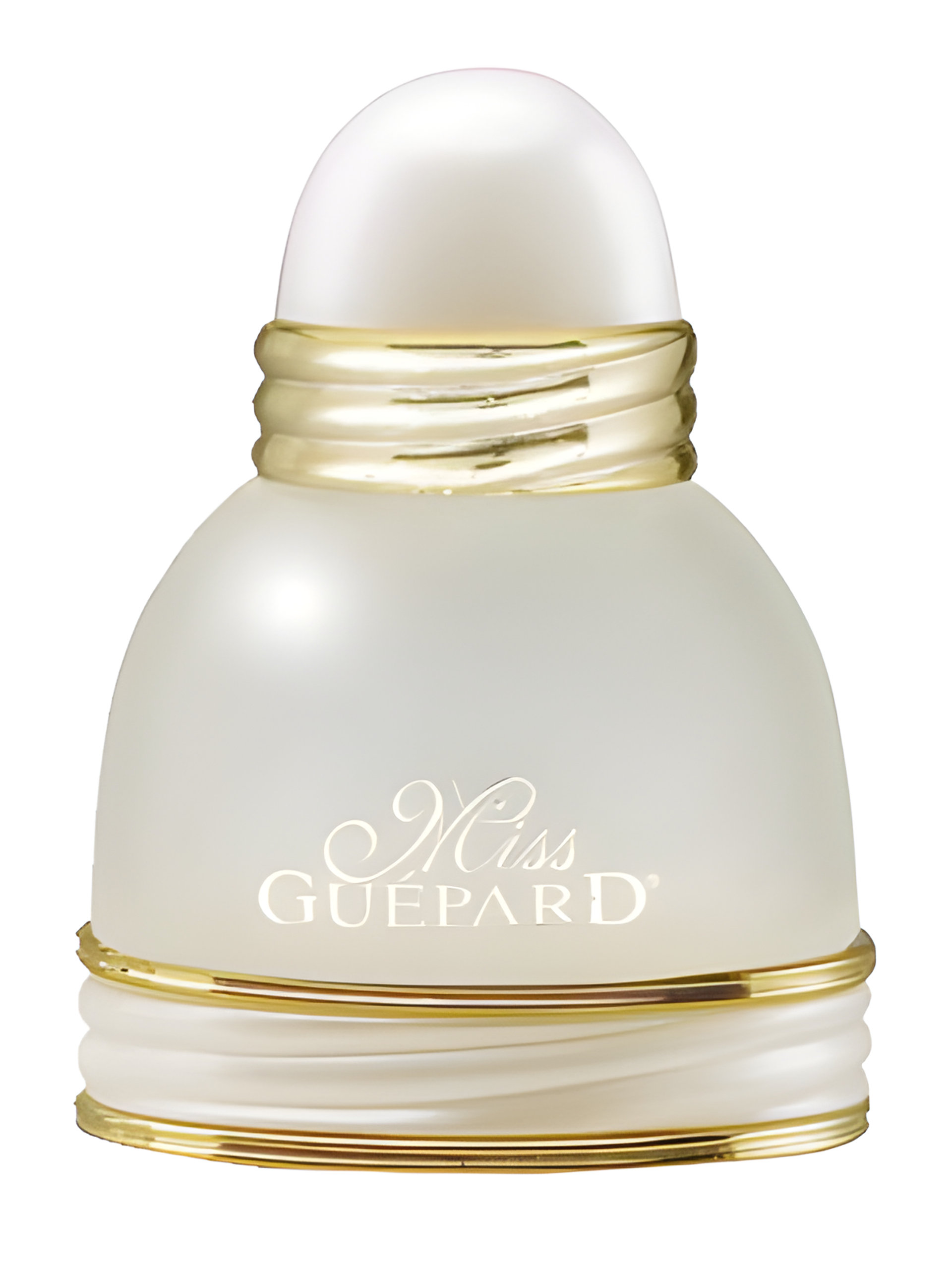Picture of Miss Guepard fragrance