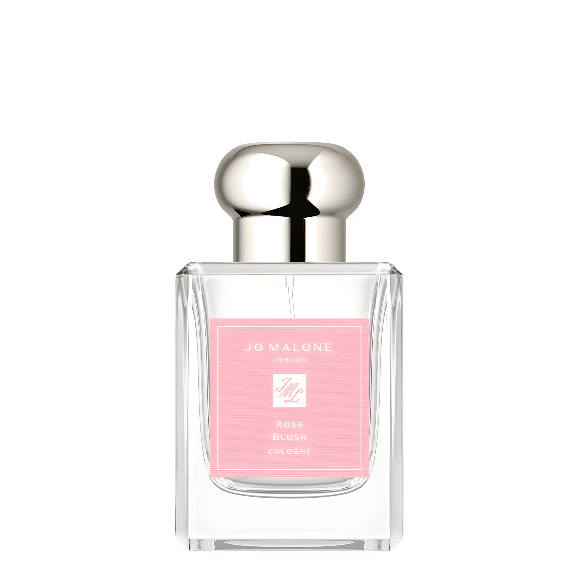 Picture of Rose Blush Cologne (2023) fragrance