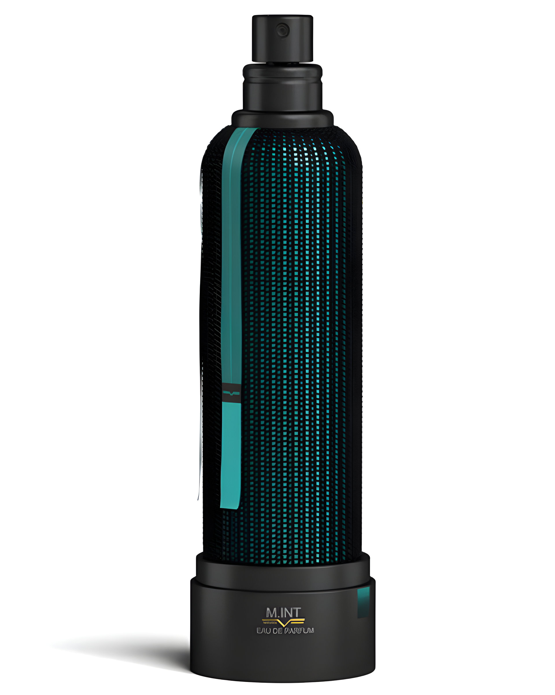 Picture of The Smart Set fragrance