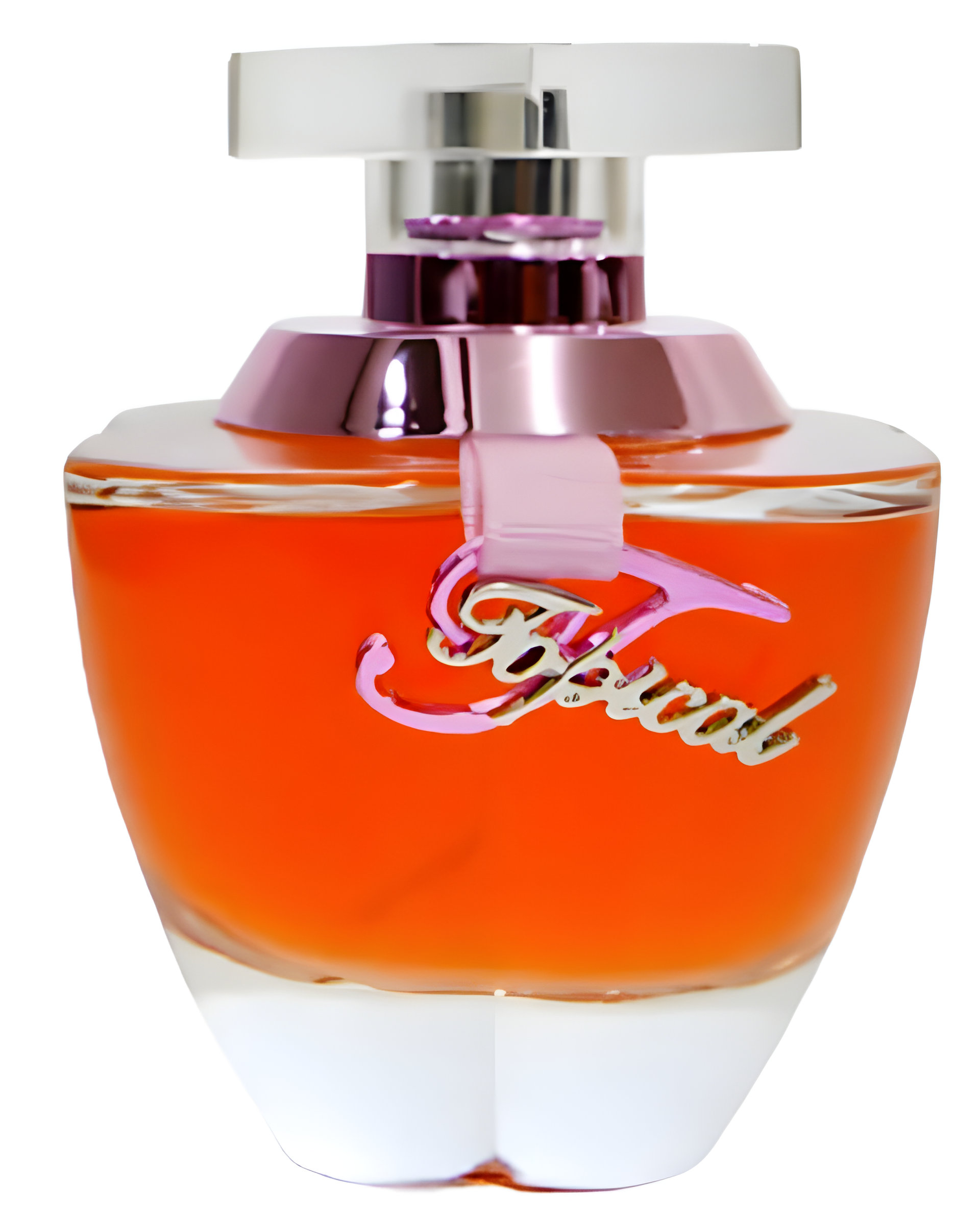 Picture of Rich & Ruitz Arabian fragrance