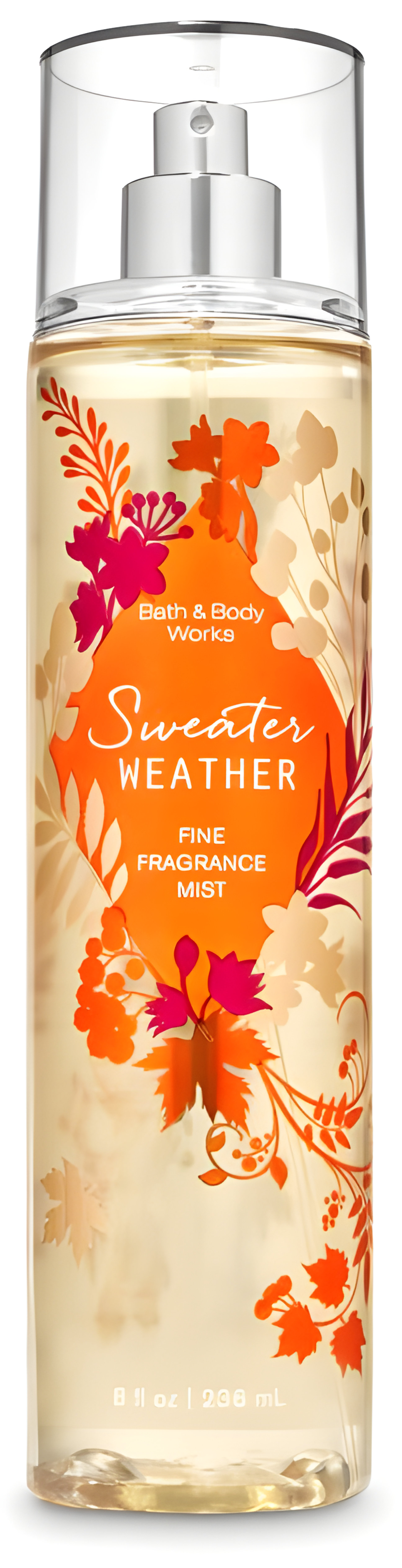 Picture of Sweater Weather fragrance