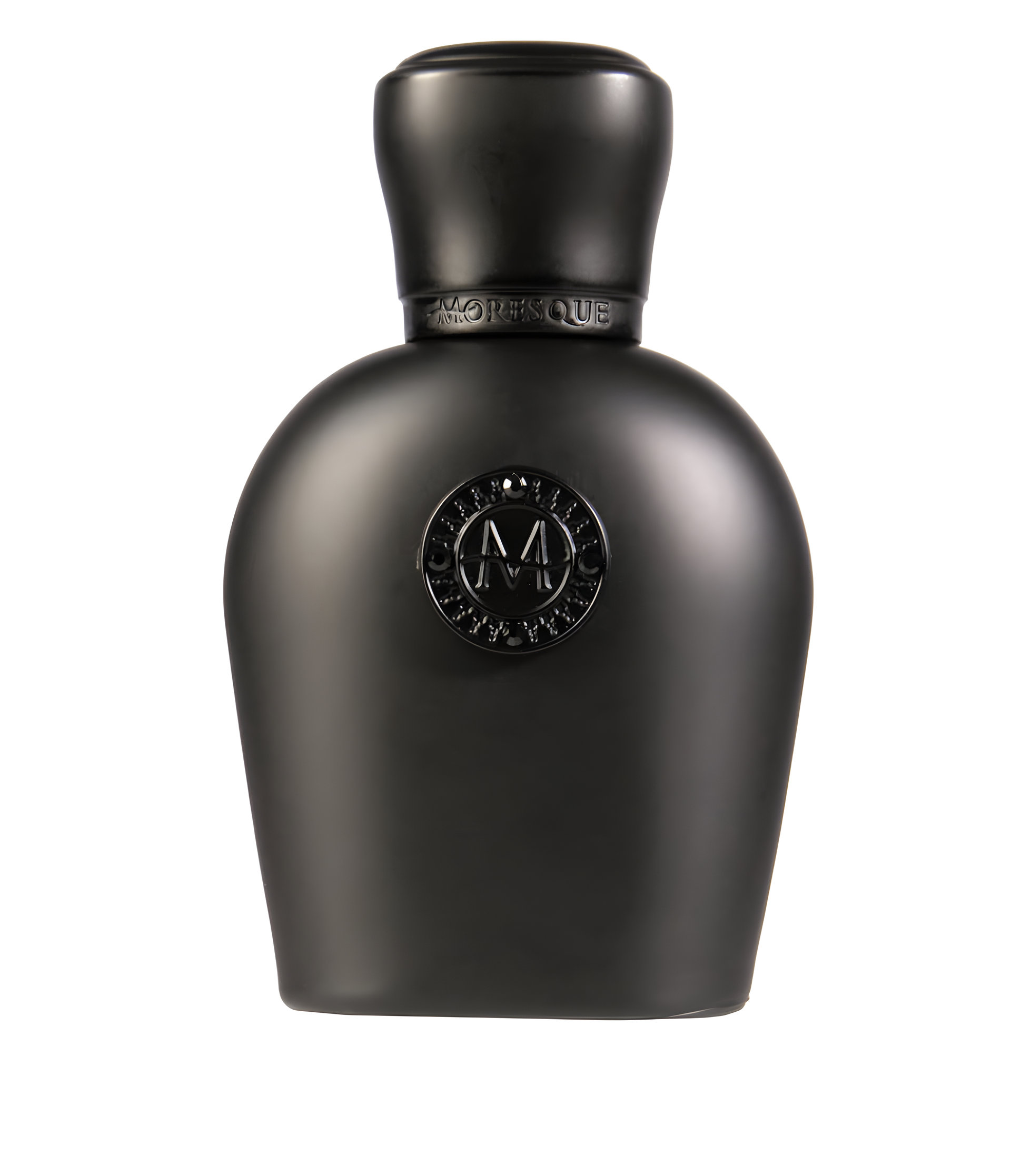 Picture of Byron fragrance