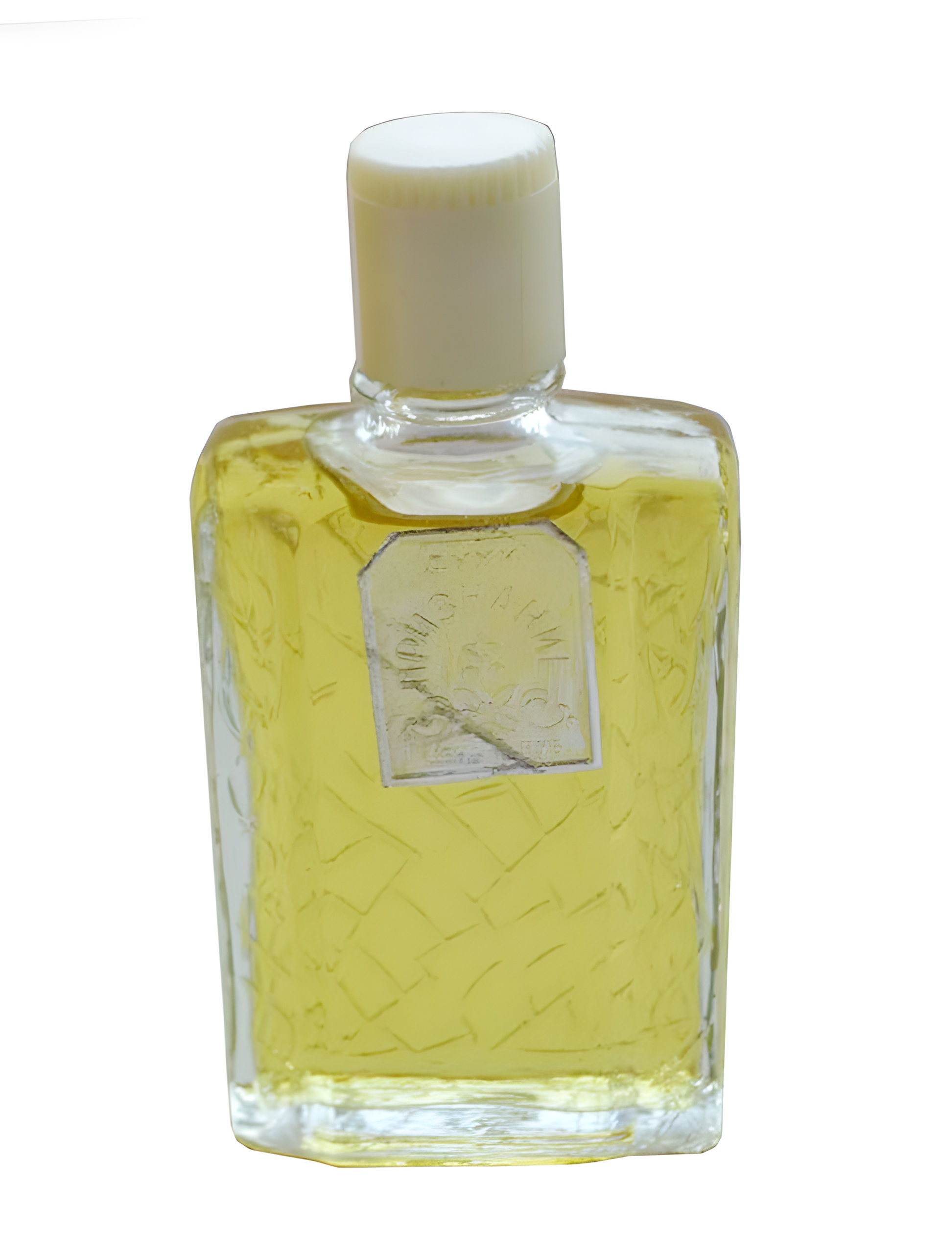 Picture of Признание (Priznaniye) fragrance