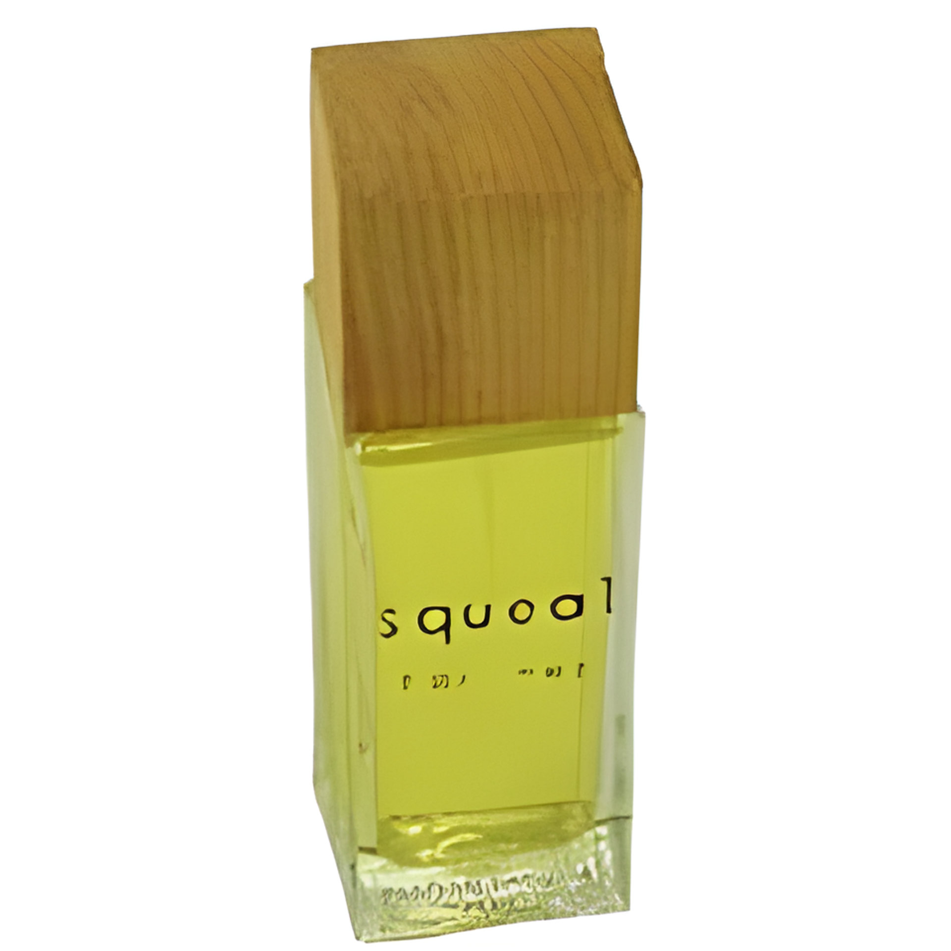 Picture of Squeal fragrance