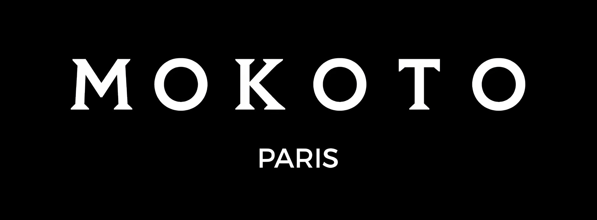 Picture of Mokoto brand