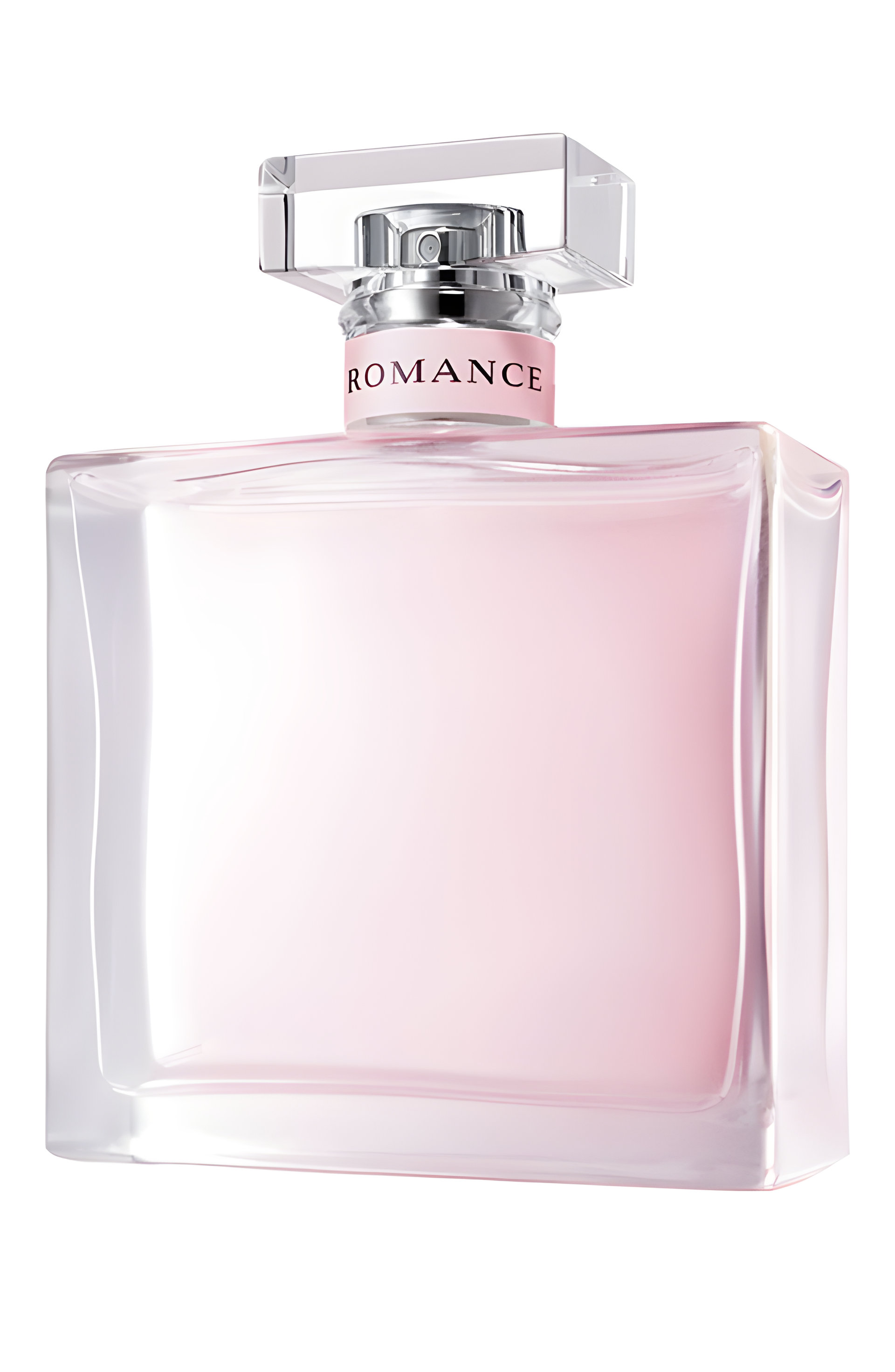 Picture of Romance Eau Fraiche fragrance