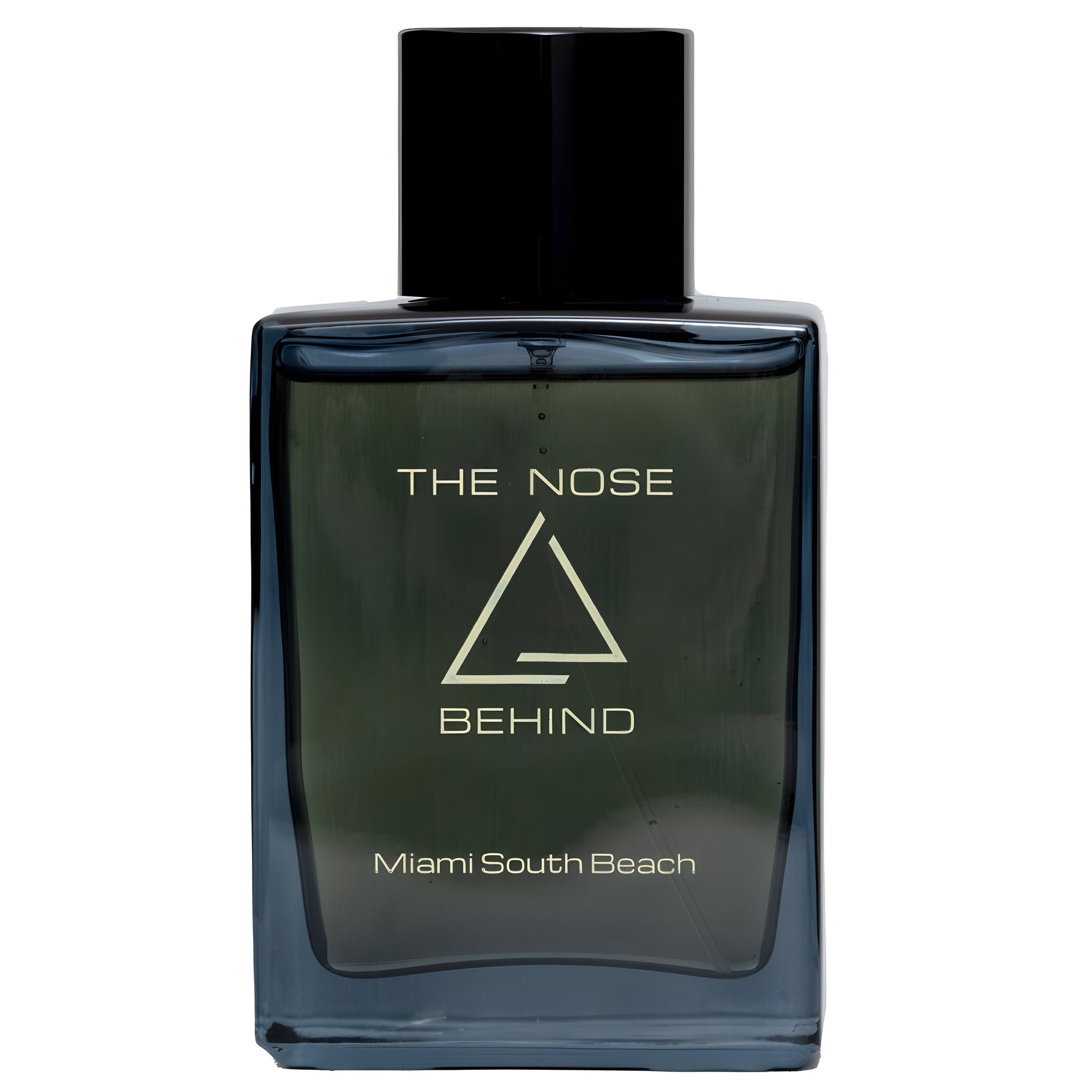 Picture of Miami South Beach fragrance