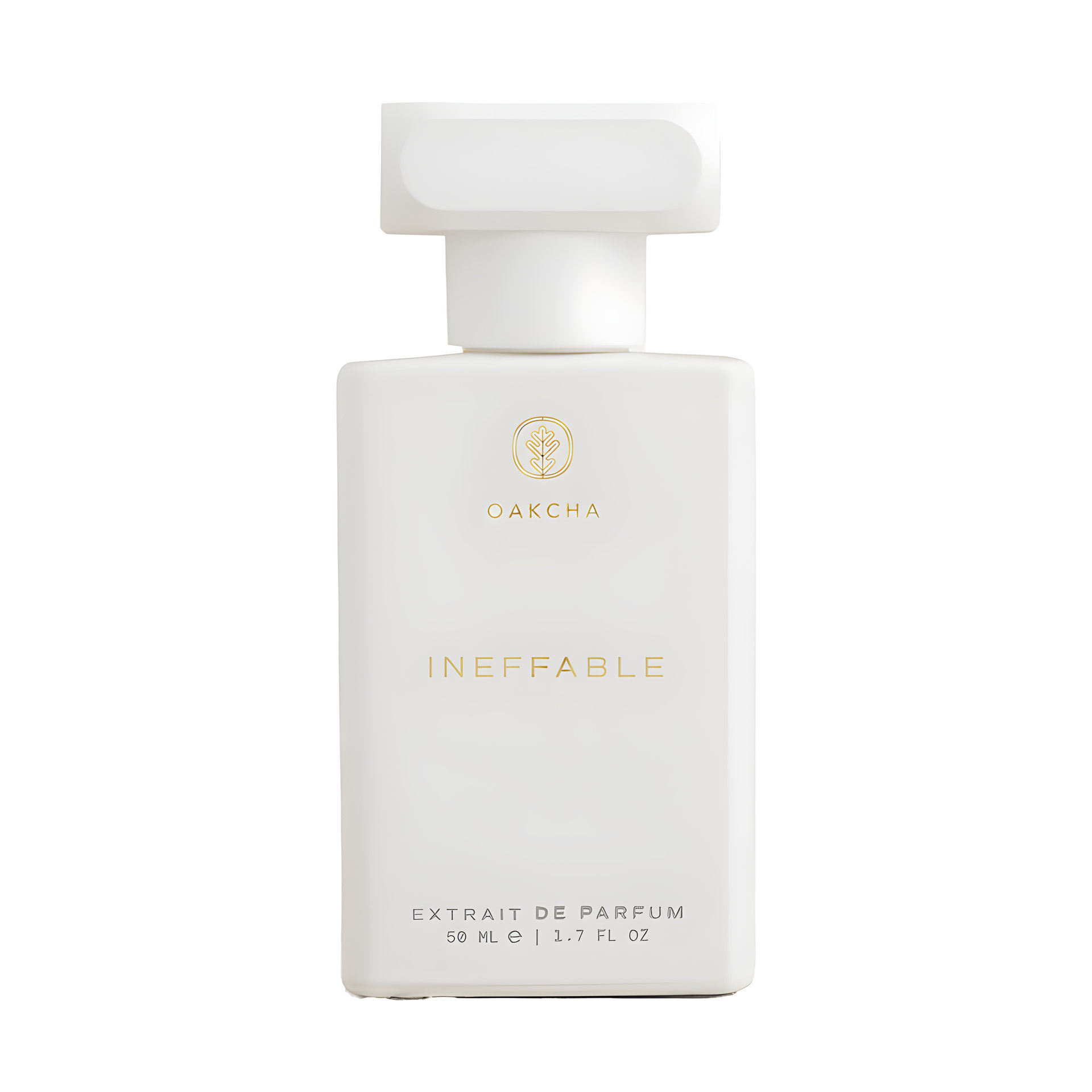 Picture of Ineffable fragrance
